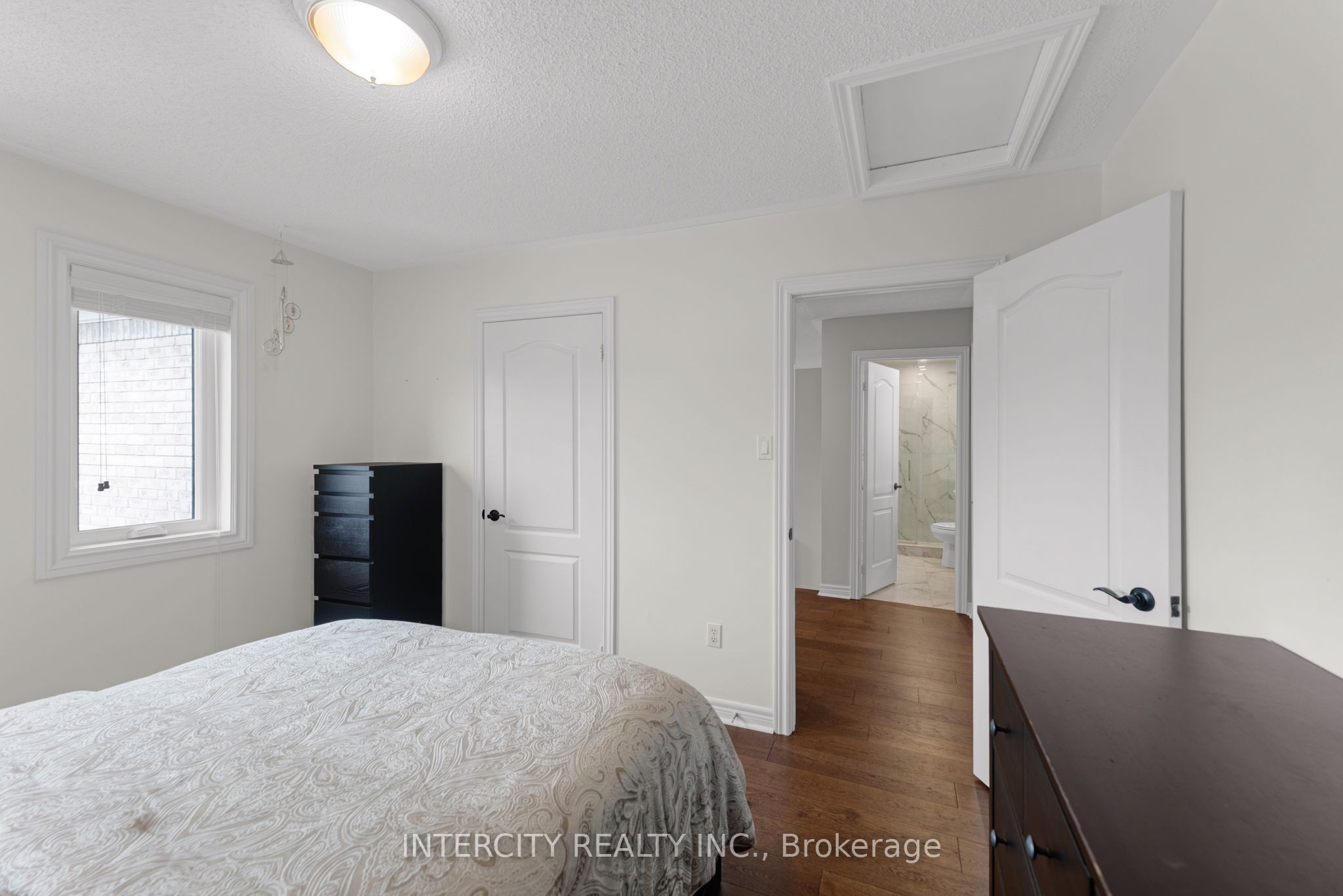 37 Redfinch Crescent Property Photo 35