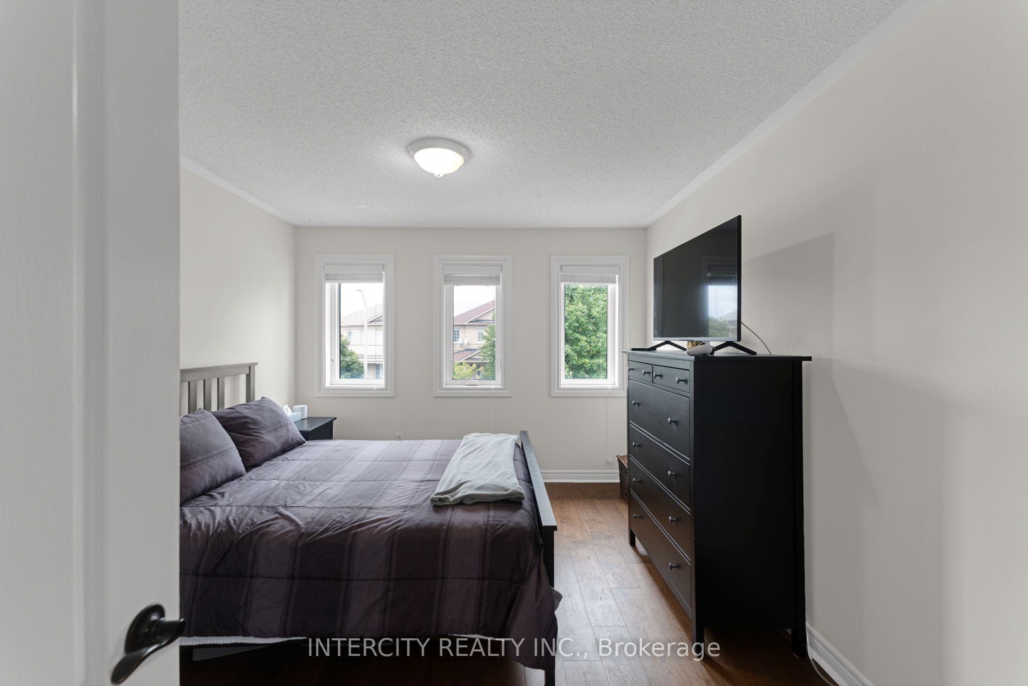 37 Redfinch Crescent Property Photo 37