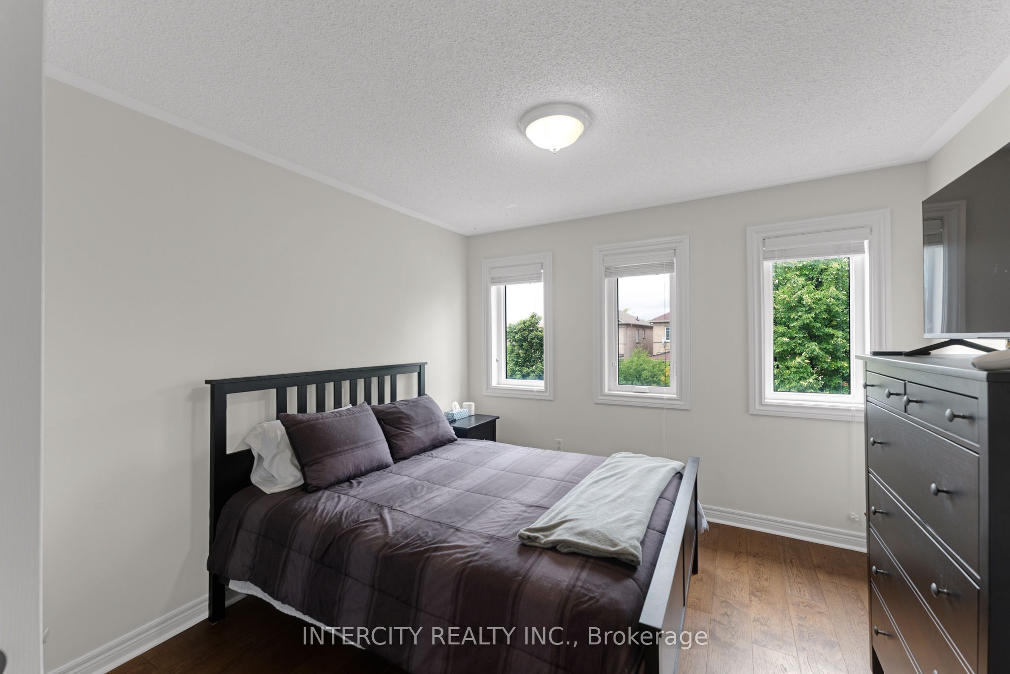37 Redfinch Crescent Property Photo 38