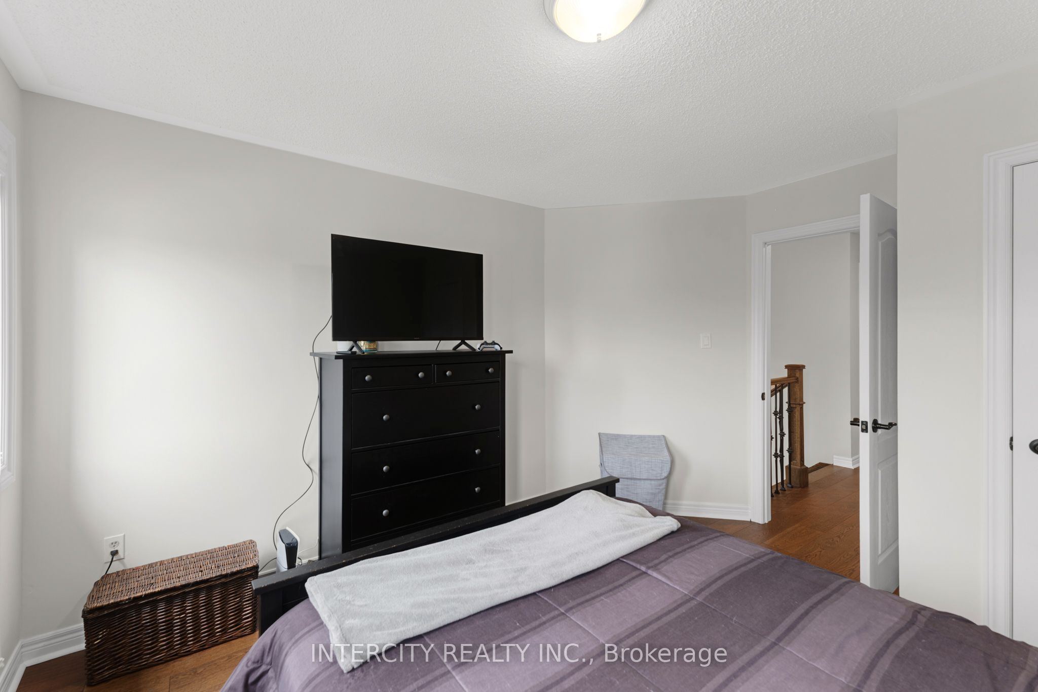 37 Redfinch Crescent Property Photo 39