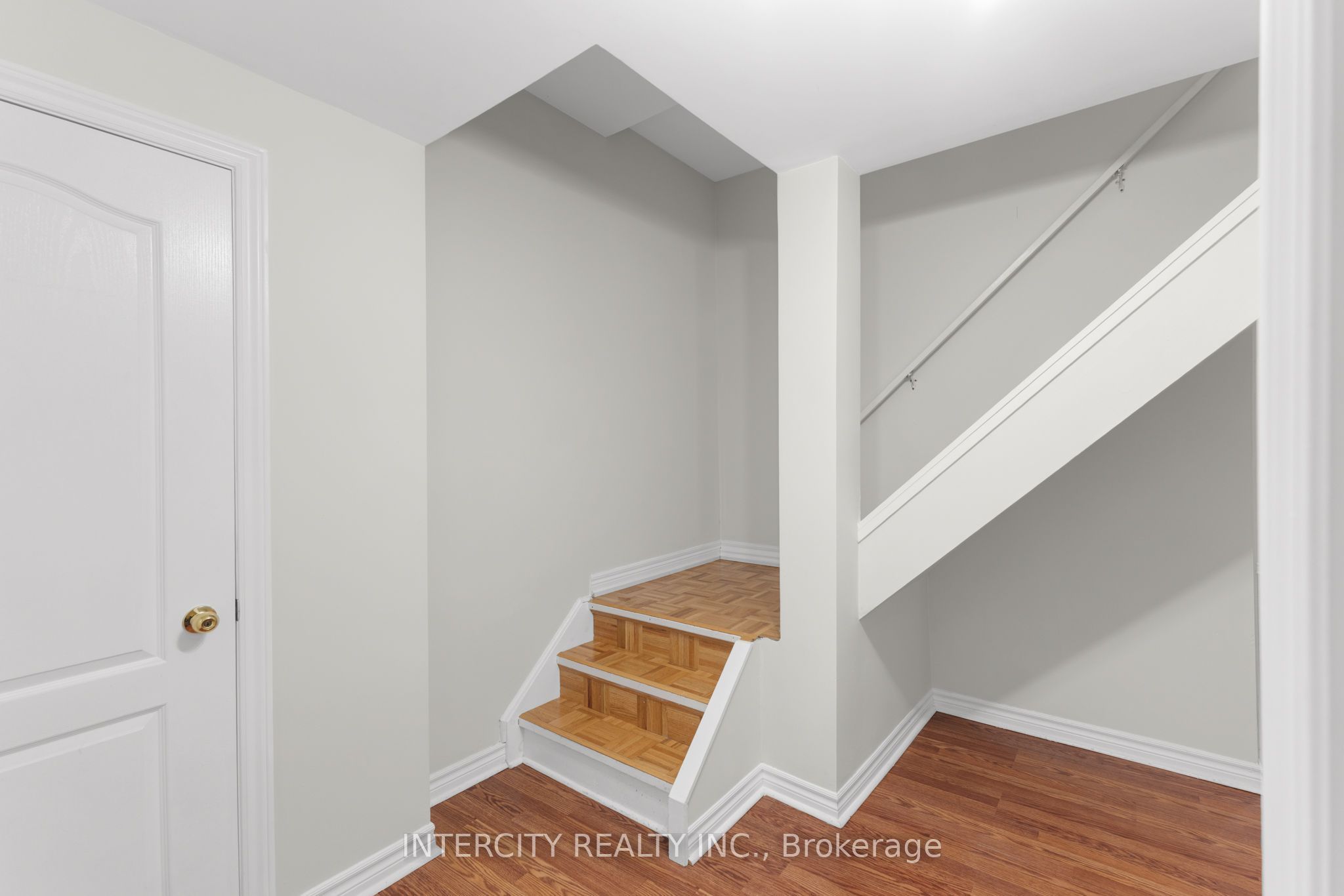 37 Redfinch Crescent Property Photo 40