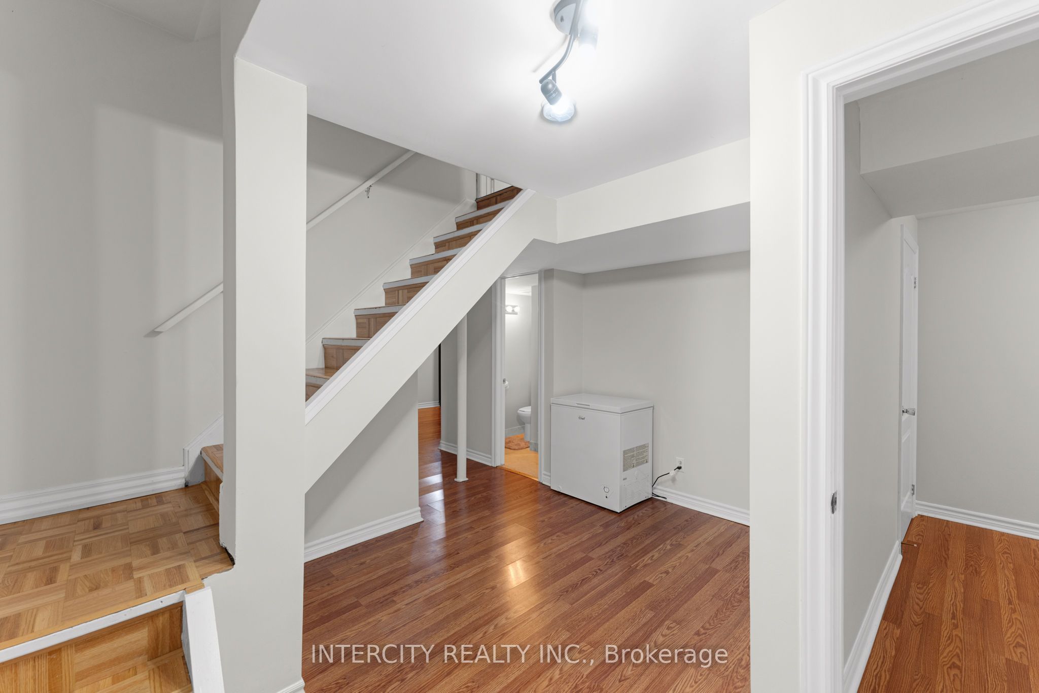 37 Redfinch Crescent Property Photo 41