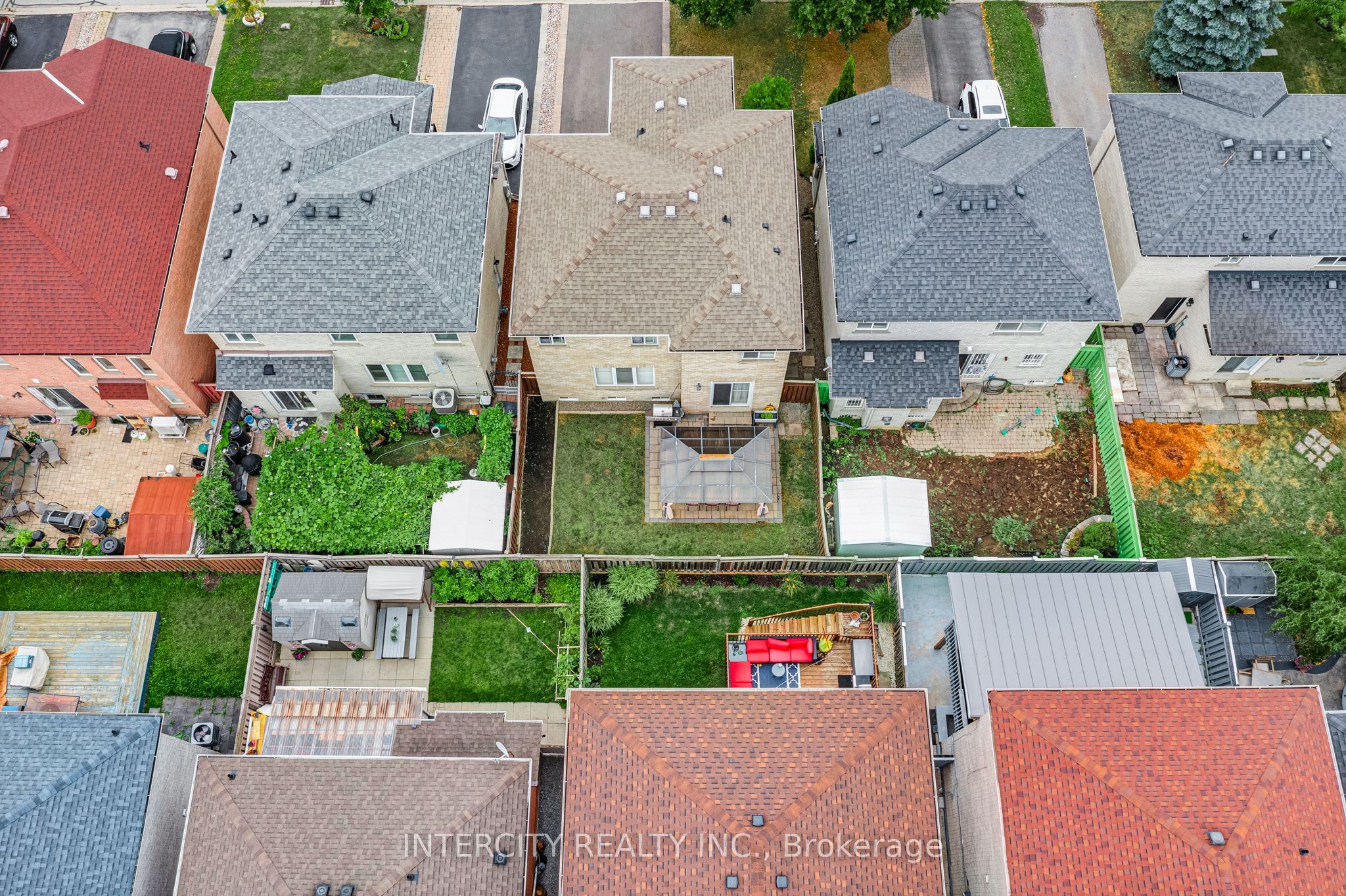 37 Redfinch Crescent Property Photo 50