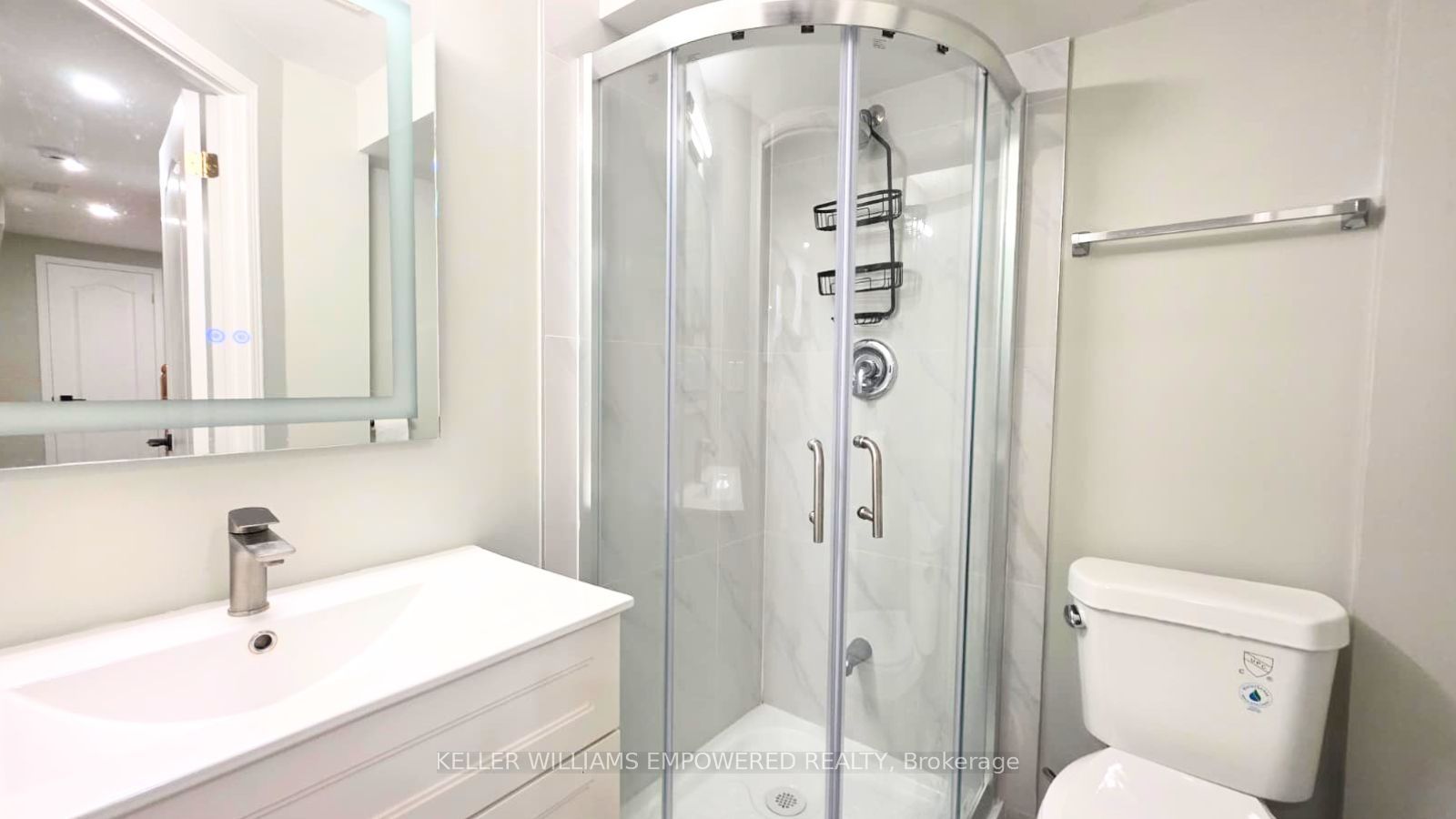 26 Raffia Avenue Bsmt Property Photo 2