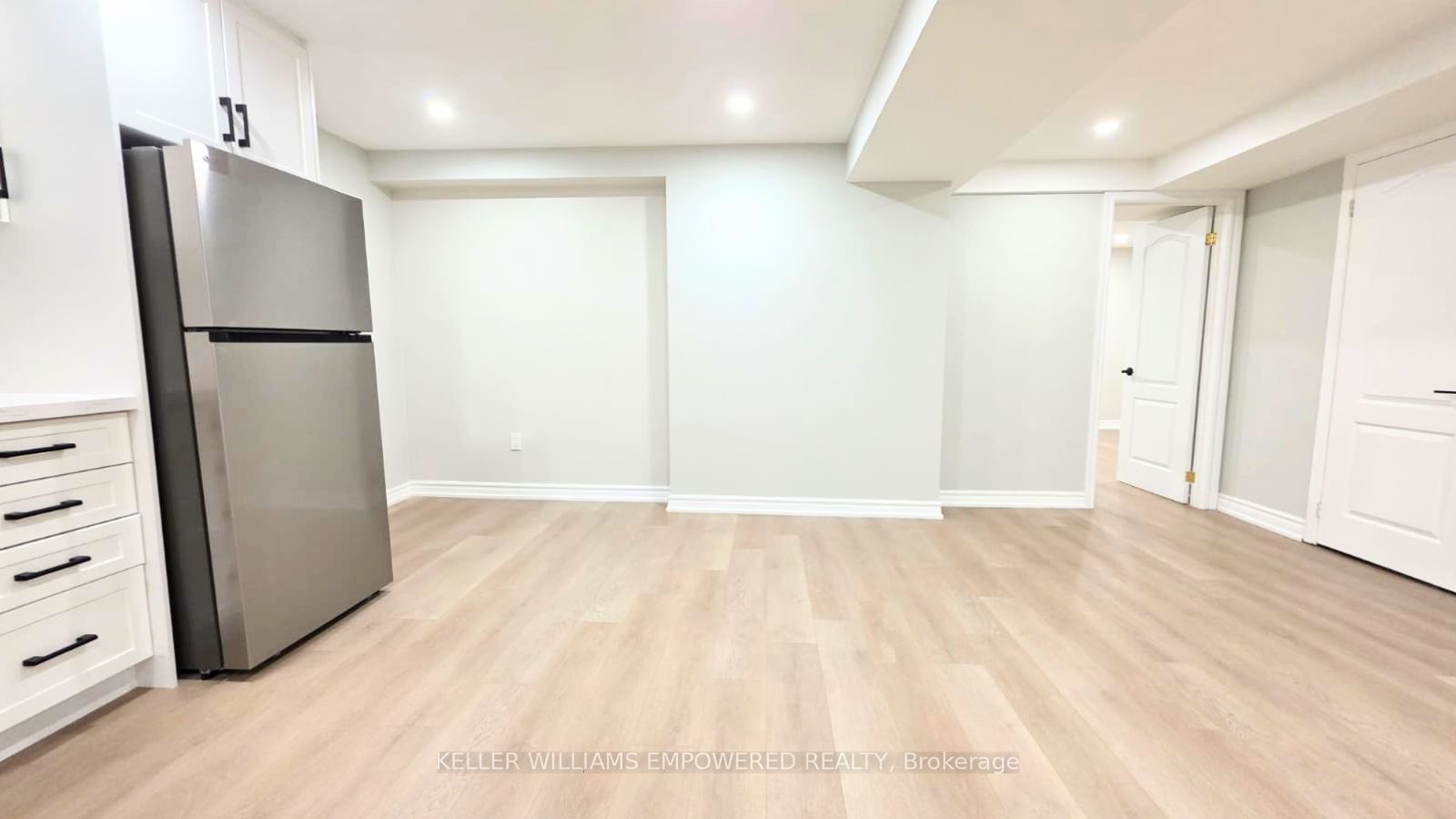 26 Raffia Avenue Bsmt Property Photo 3