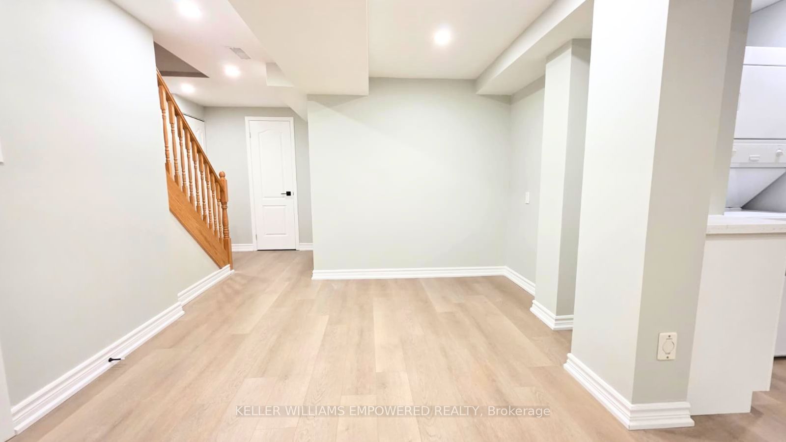 26 Raffia Avenue Bsmt Property Photo 4