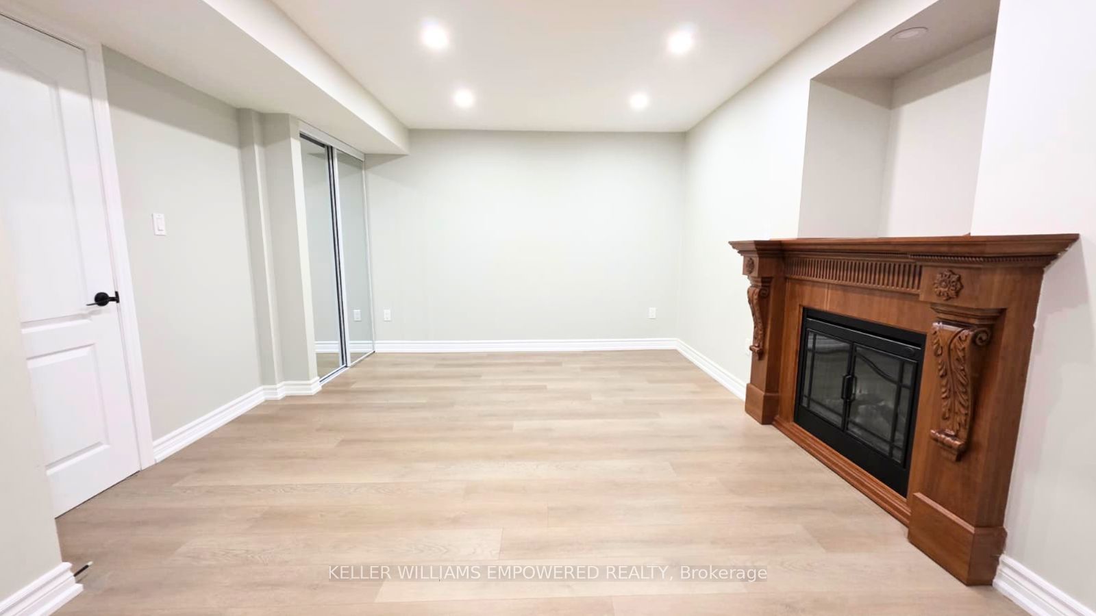 26 Raffia Avenue Bsmt Property Photo 5