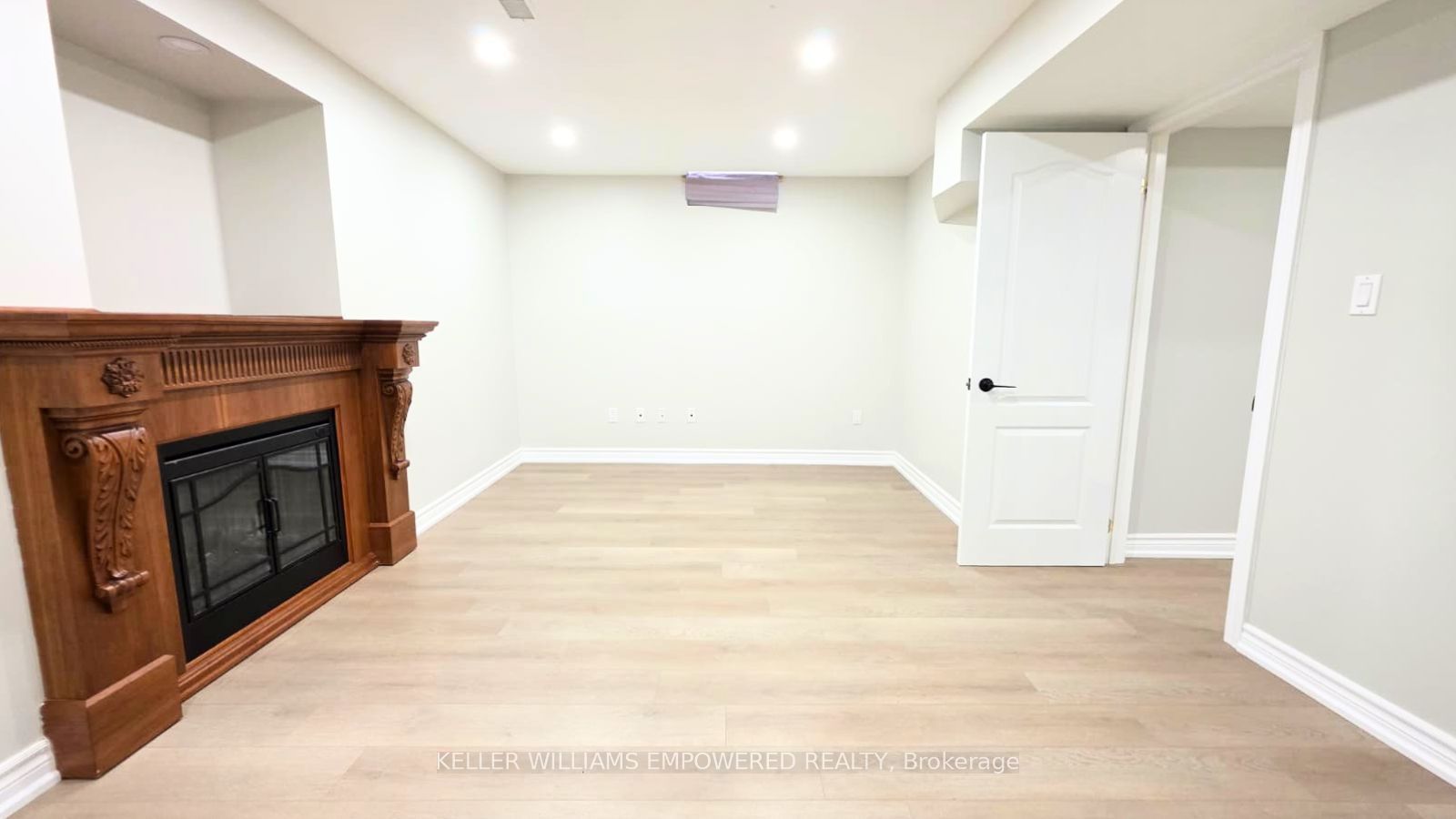 26 Raffia Avenue Bsmt Property Photo 6