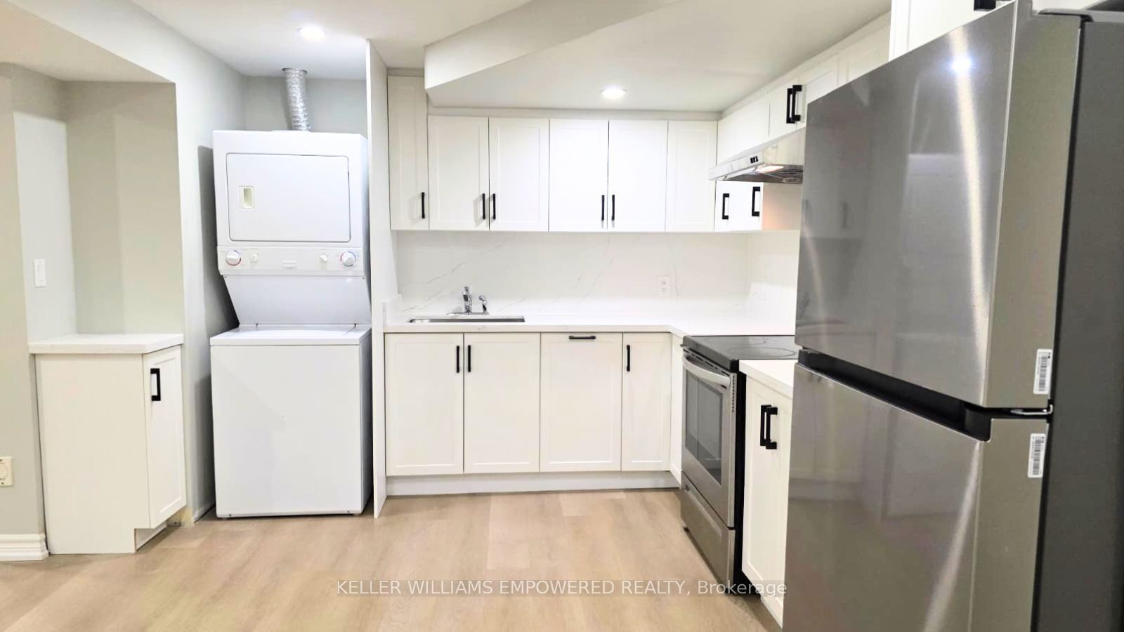 26 Raffia Avenue Bsmt Property Photo 7