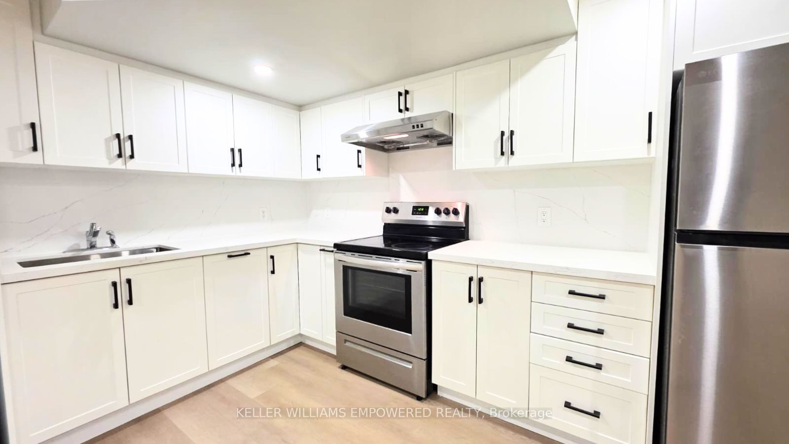 26 Raffia Avenue Bsmt Property Photo 9