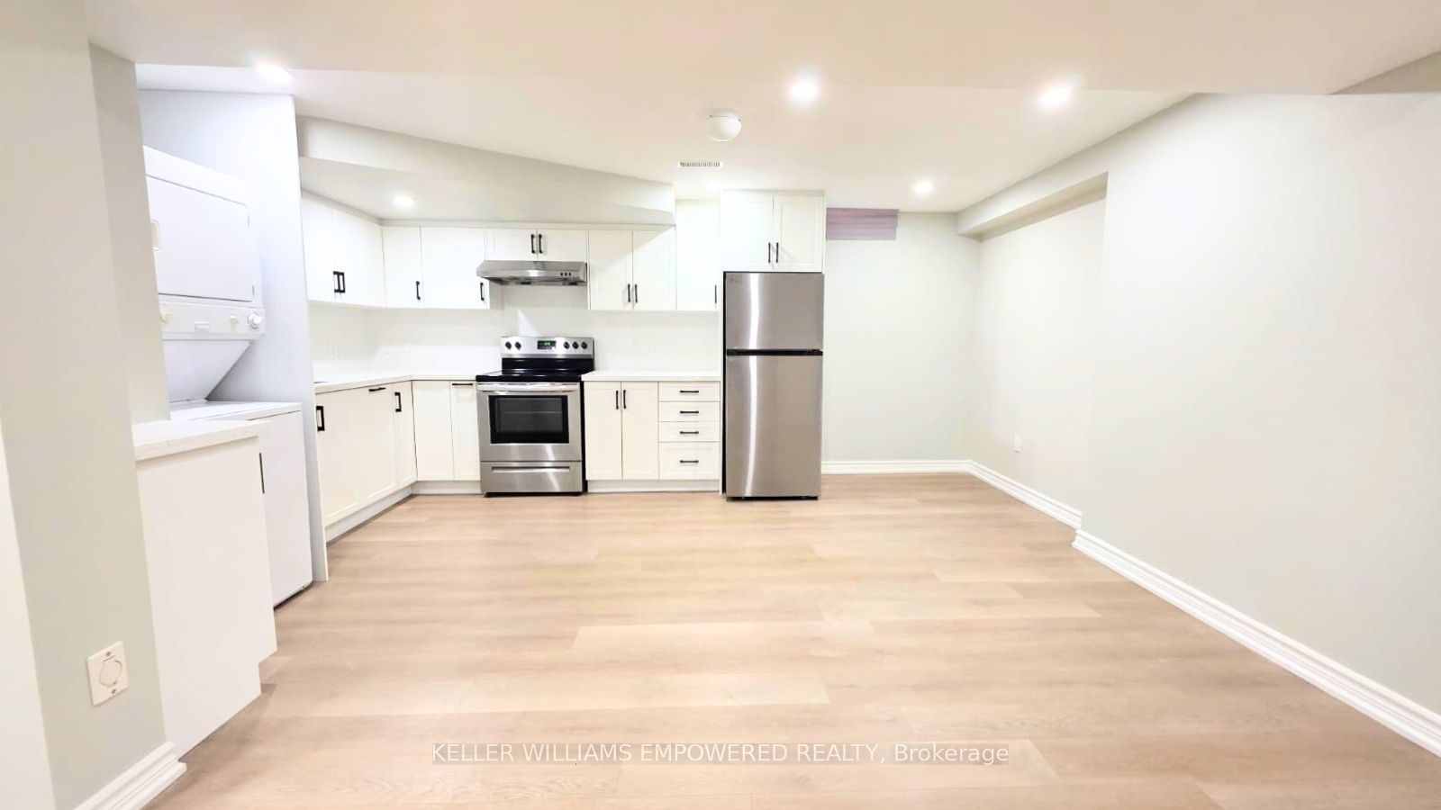 26 Raffia Avenue Bsmt Property Photo 10