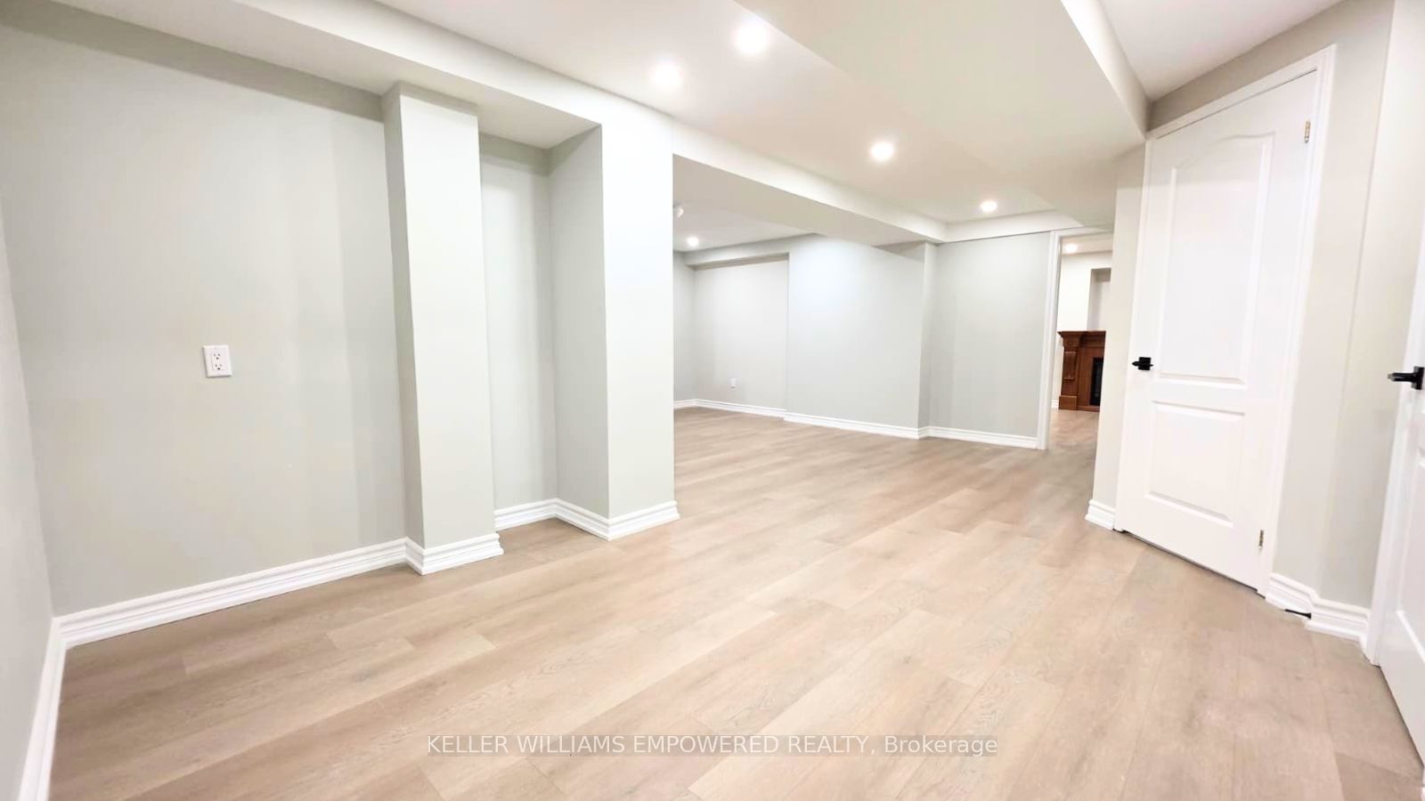 26 Raffia Avenue Bsmt Property Photo 11