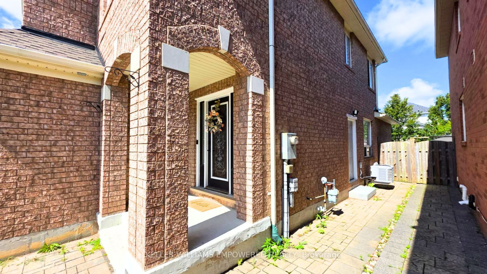 26 Raffia Avenue Bsmt Property Photo 12