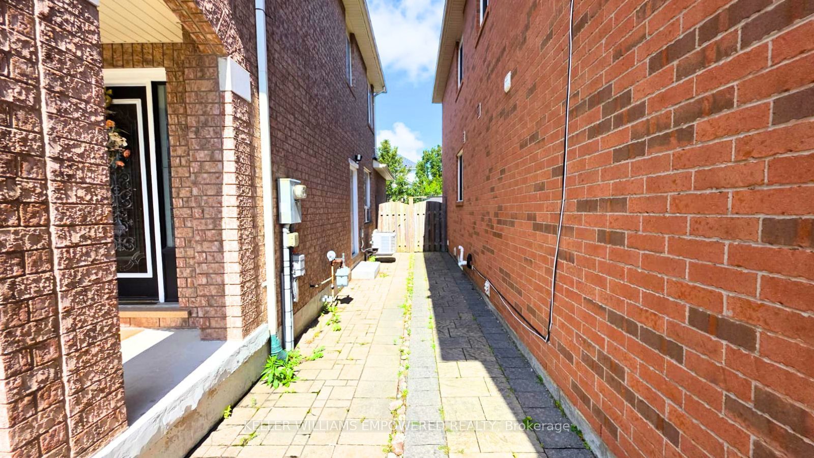 26 Raffia Avenue Bsmt Property Photo 13