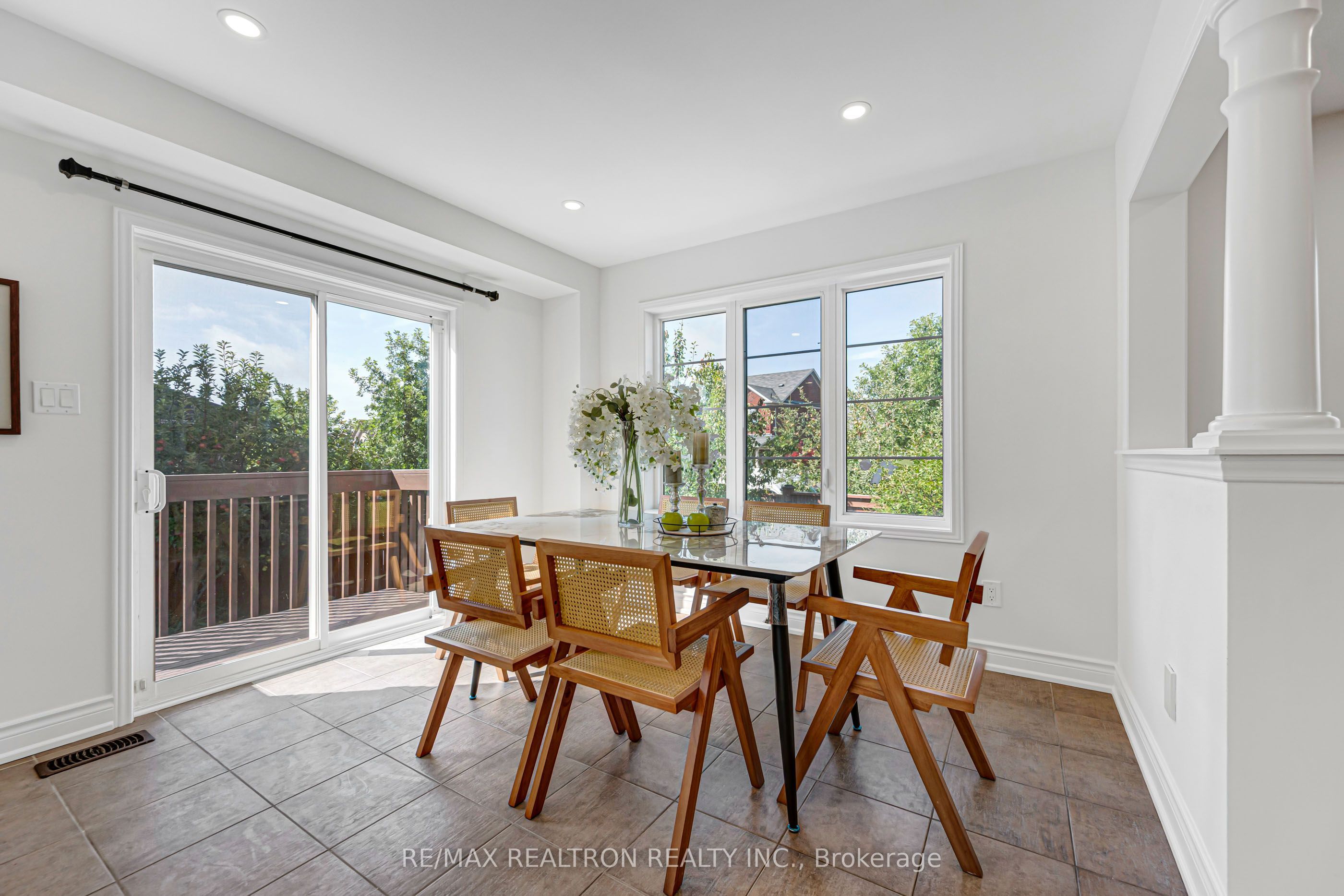 112 Duffin Drive Property Photo 12