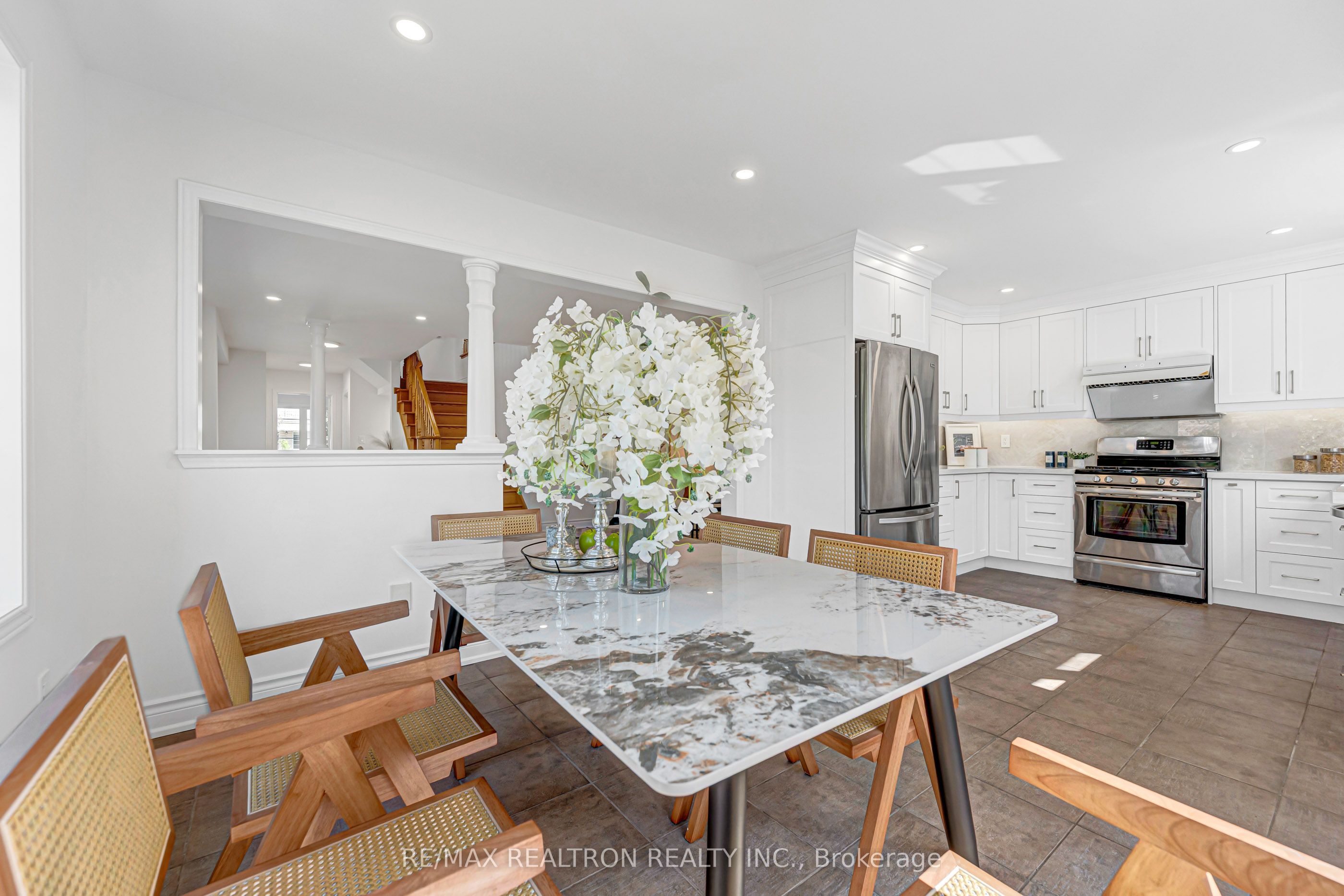 112 Duffin Drive Property Photo 13