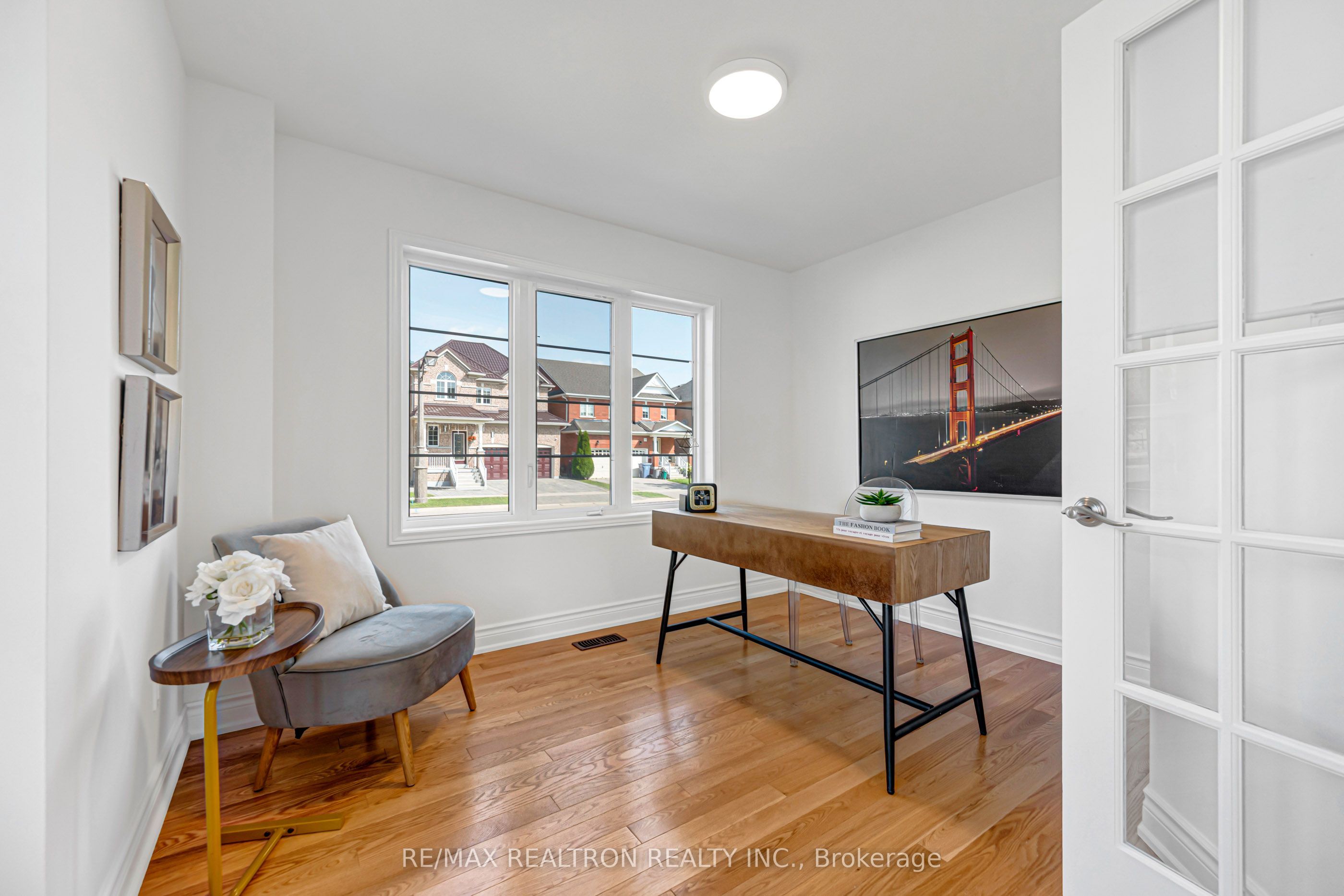 112 Duffin Drive Property Photo 15
