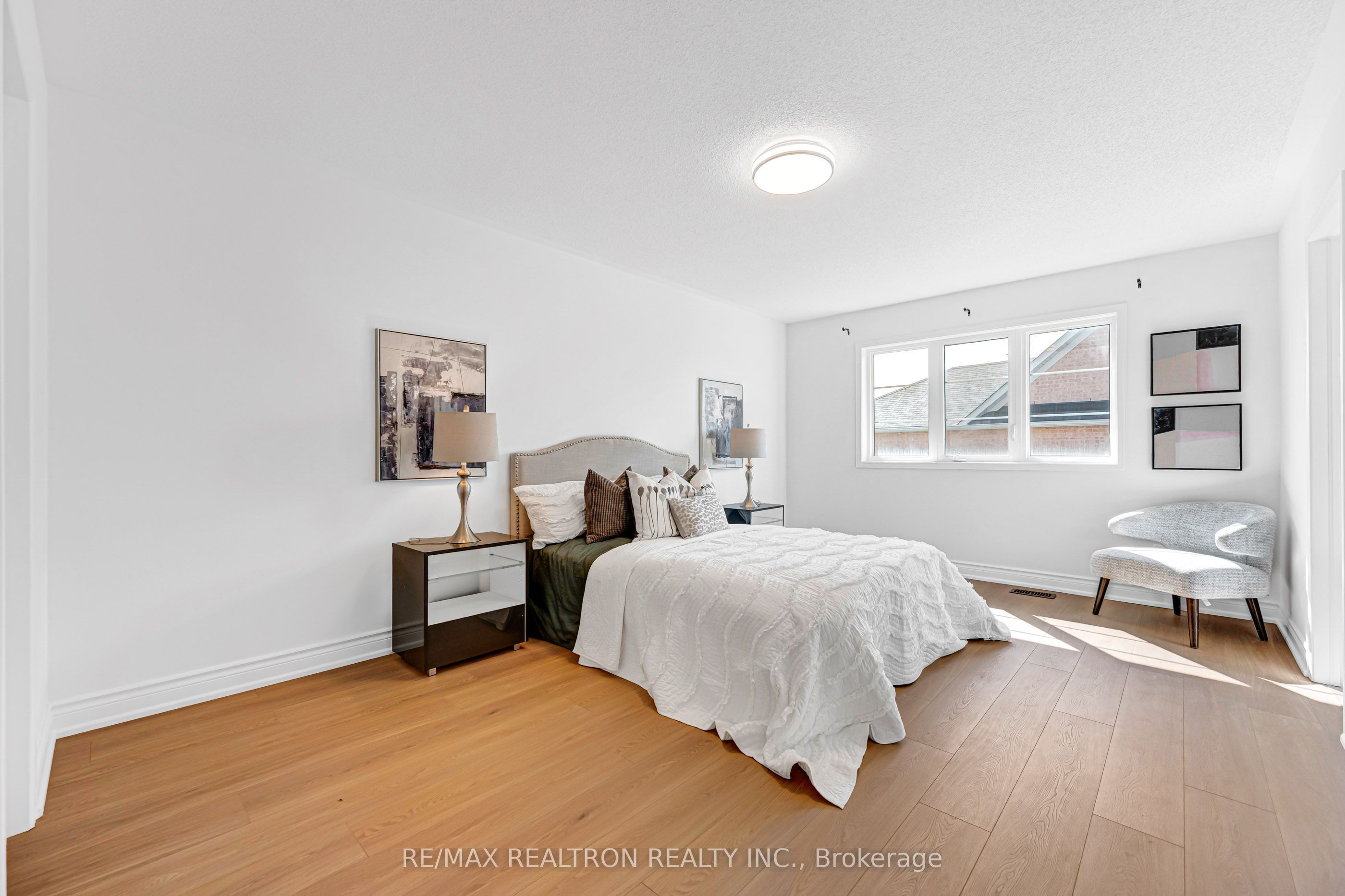 112 Duffin Drive Property Photo 17