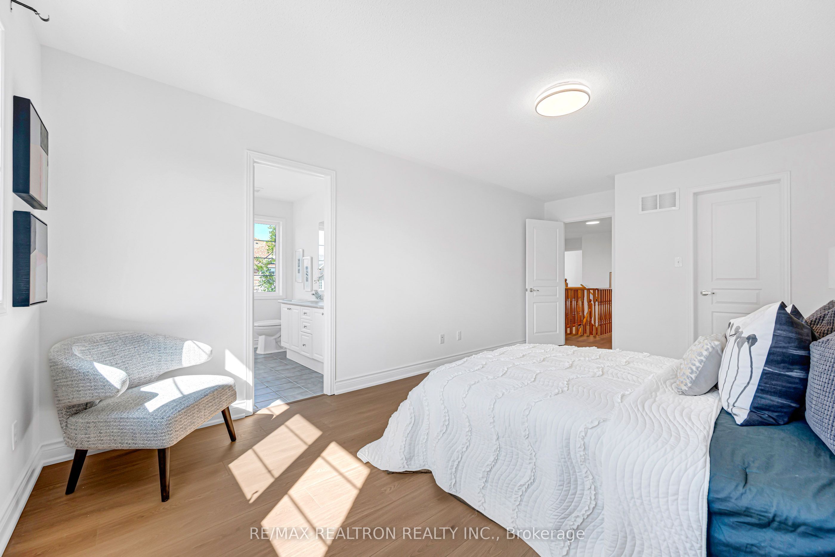 112 Duffin Drive Property Photo 18