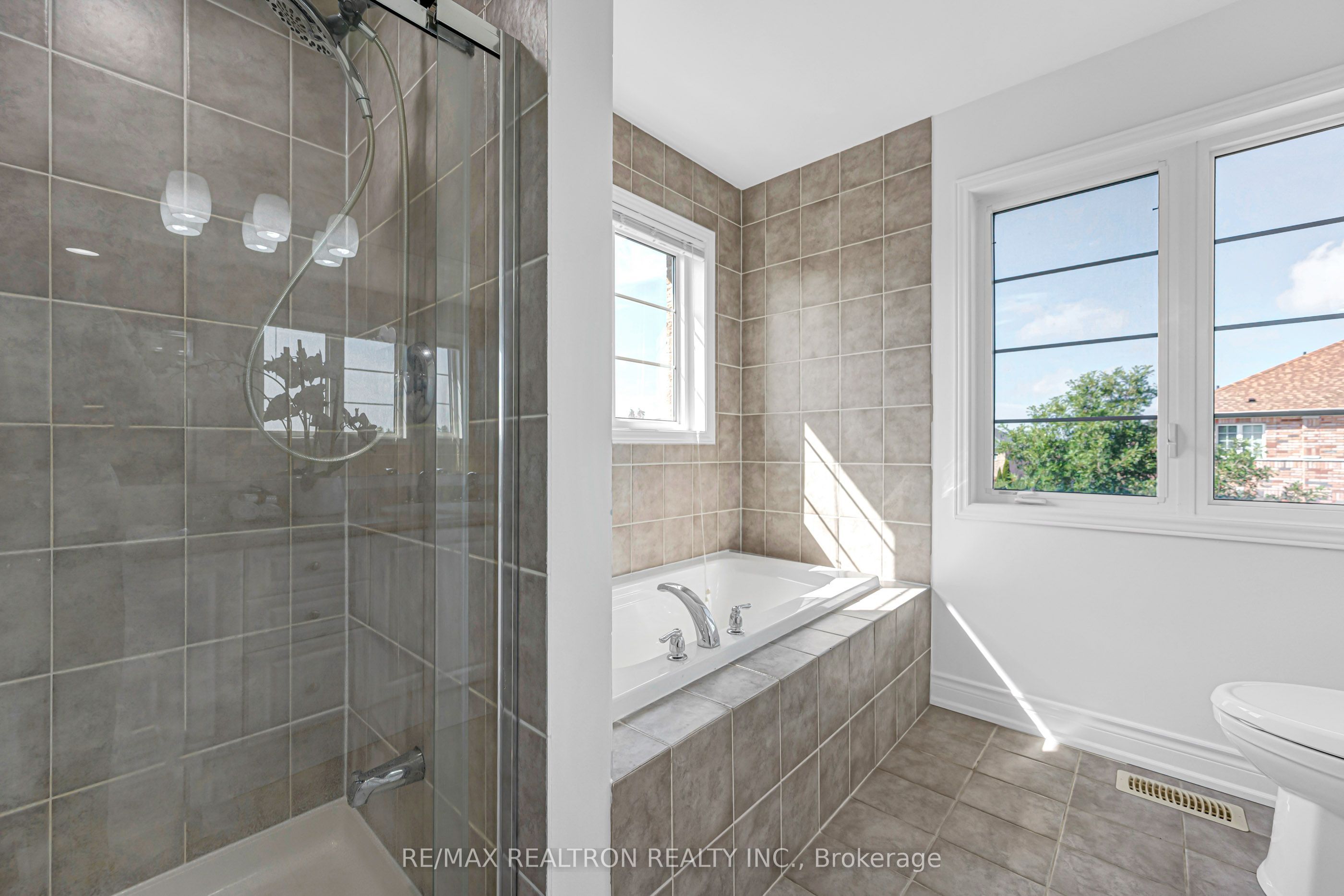 112 Duffin Drive Property Photo 19