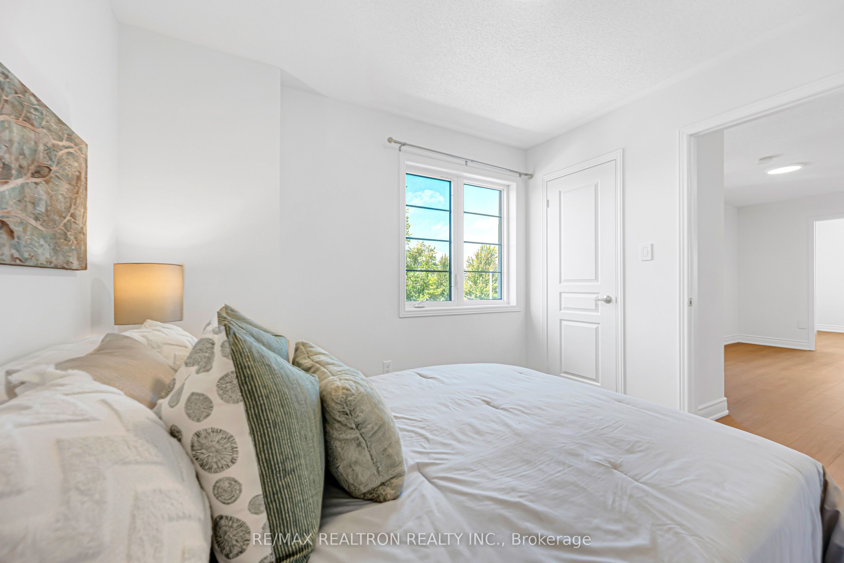 112 Duffin Drive Property Photo 21