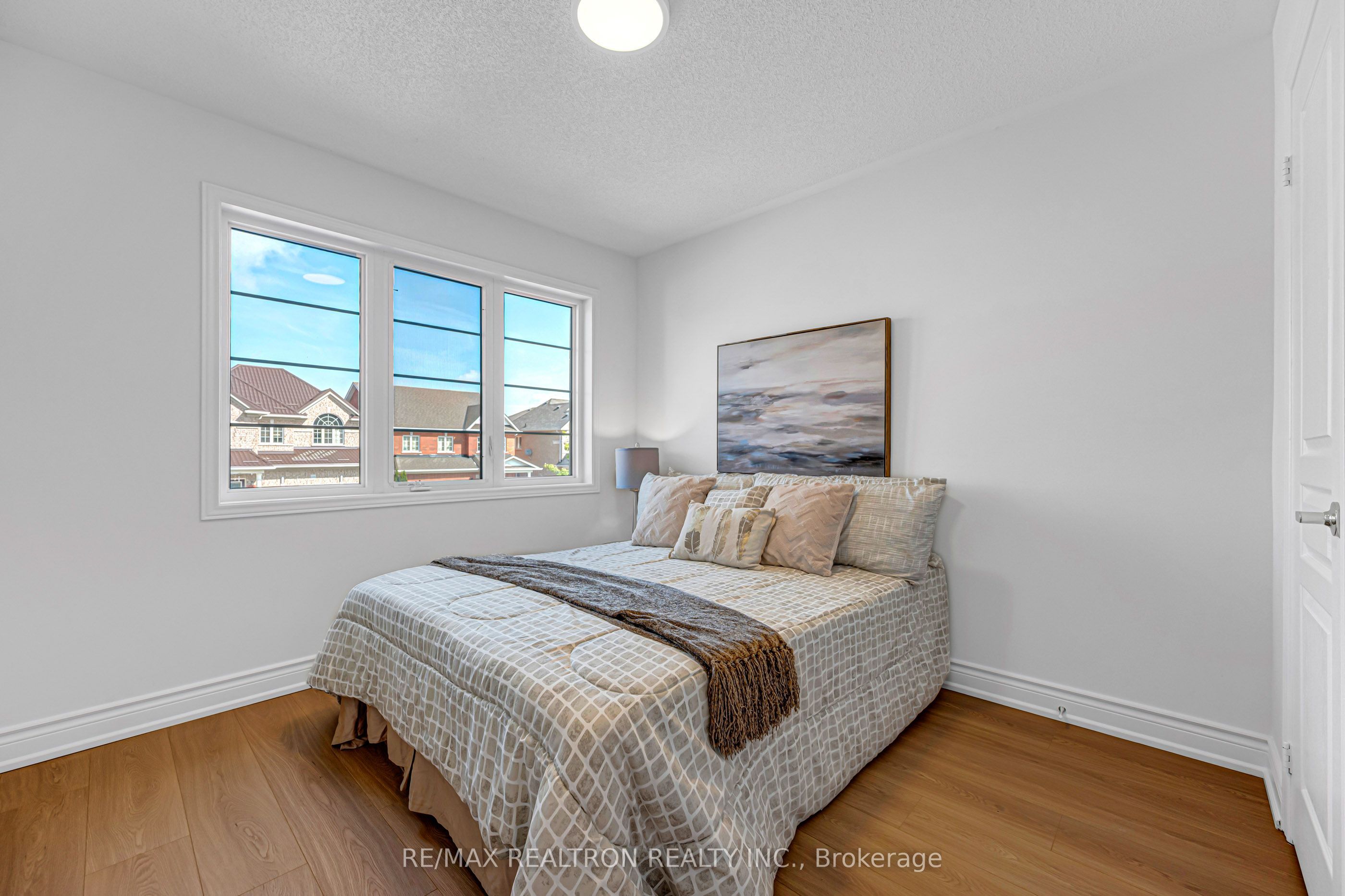 112 Duffin Drive Property Photo 23