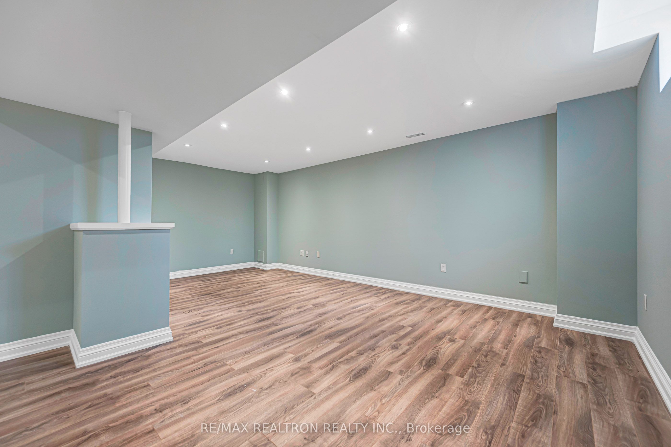 112 Duffin Drive Property Photo 29