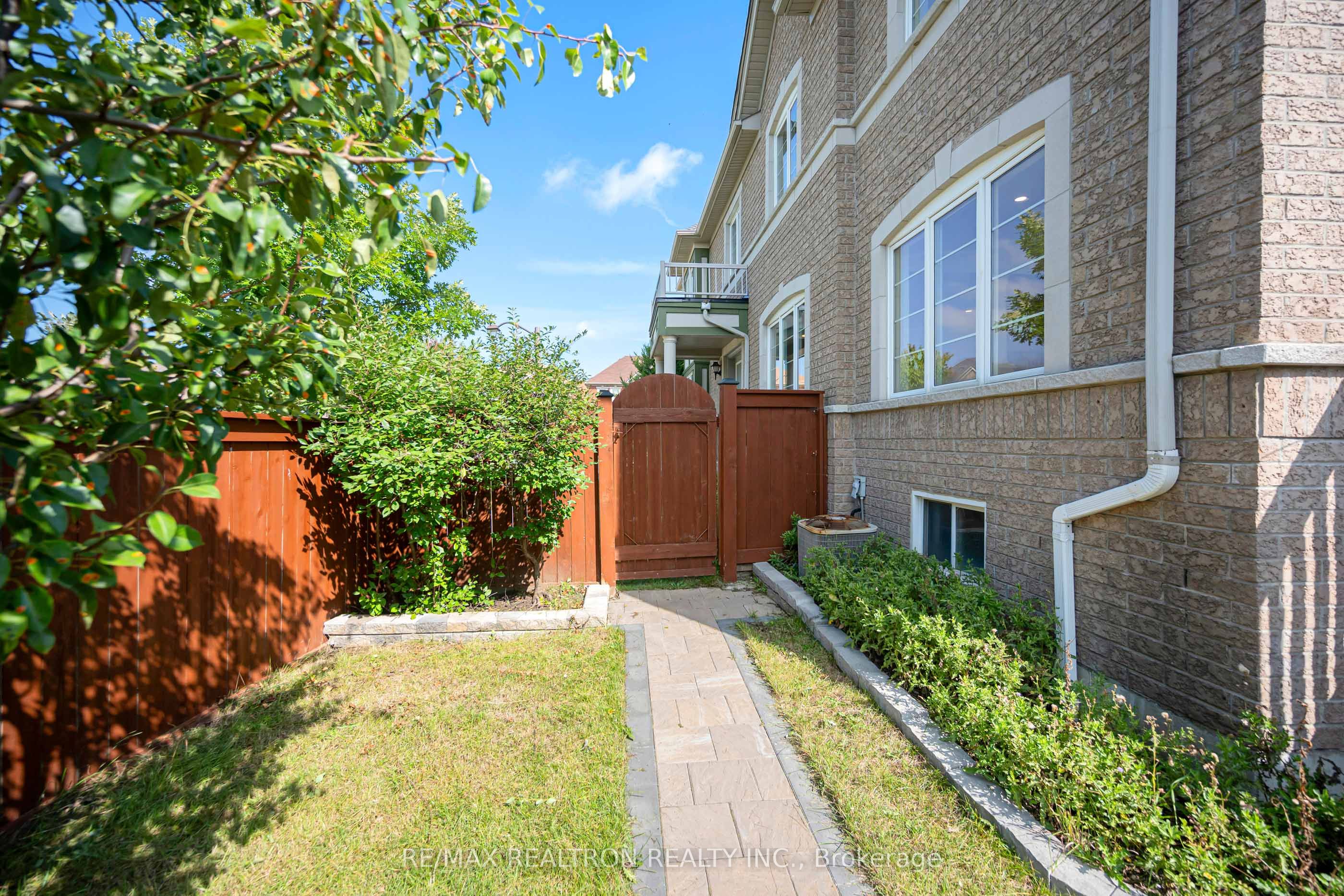 112 Duffin Drive Property Photo 31