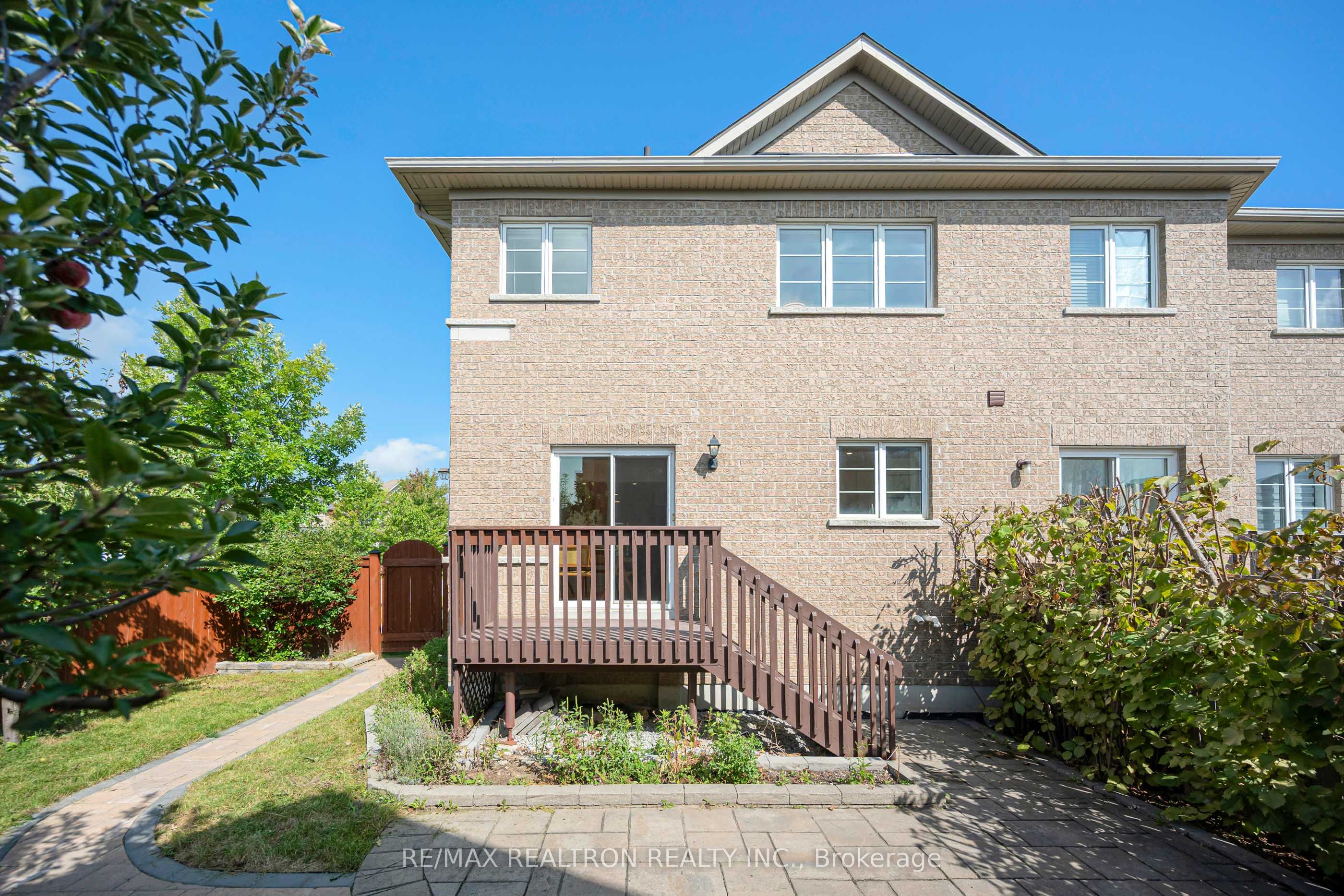 112 Duffin Drive Property Photo 32