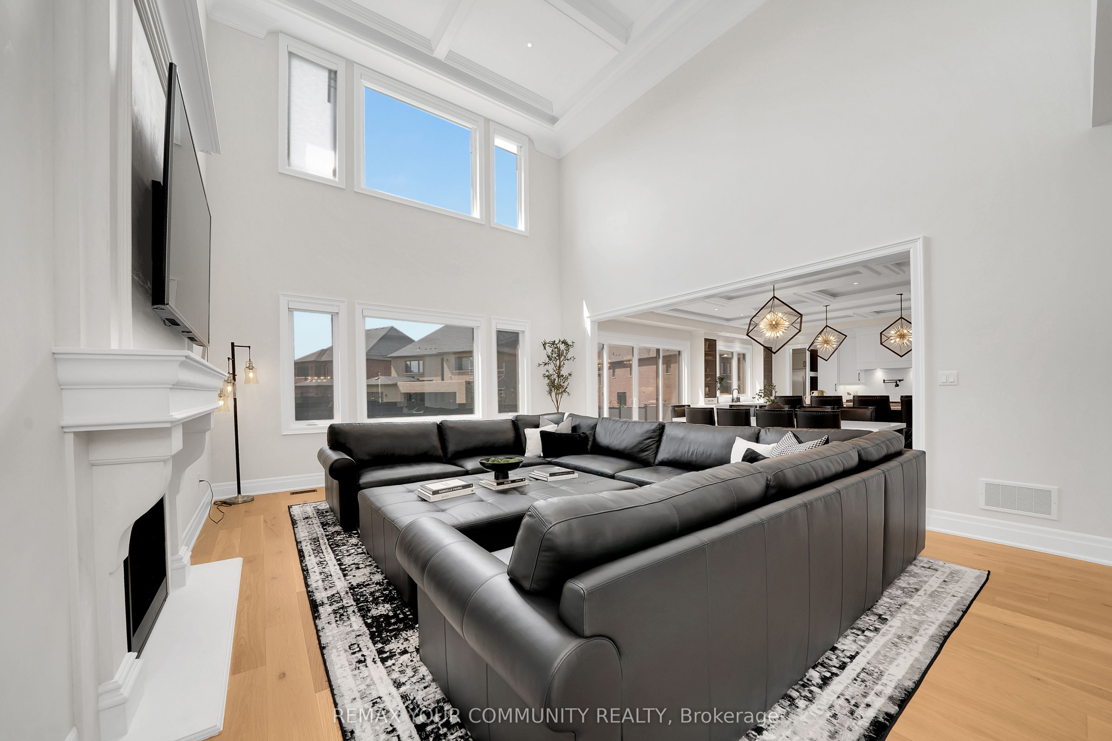 36 Arbordale Drive Property Photo 19