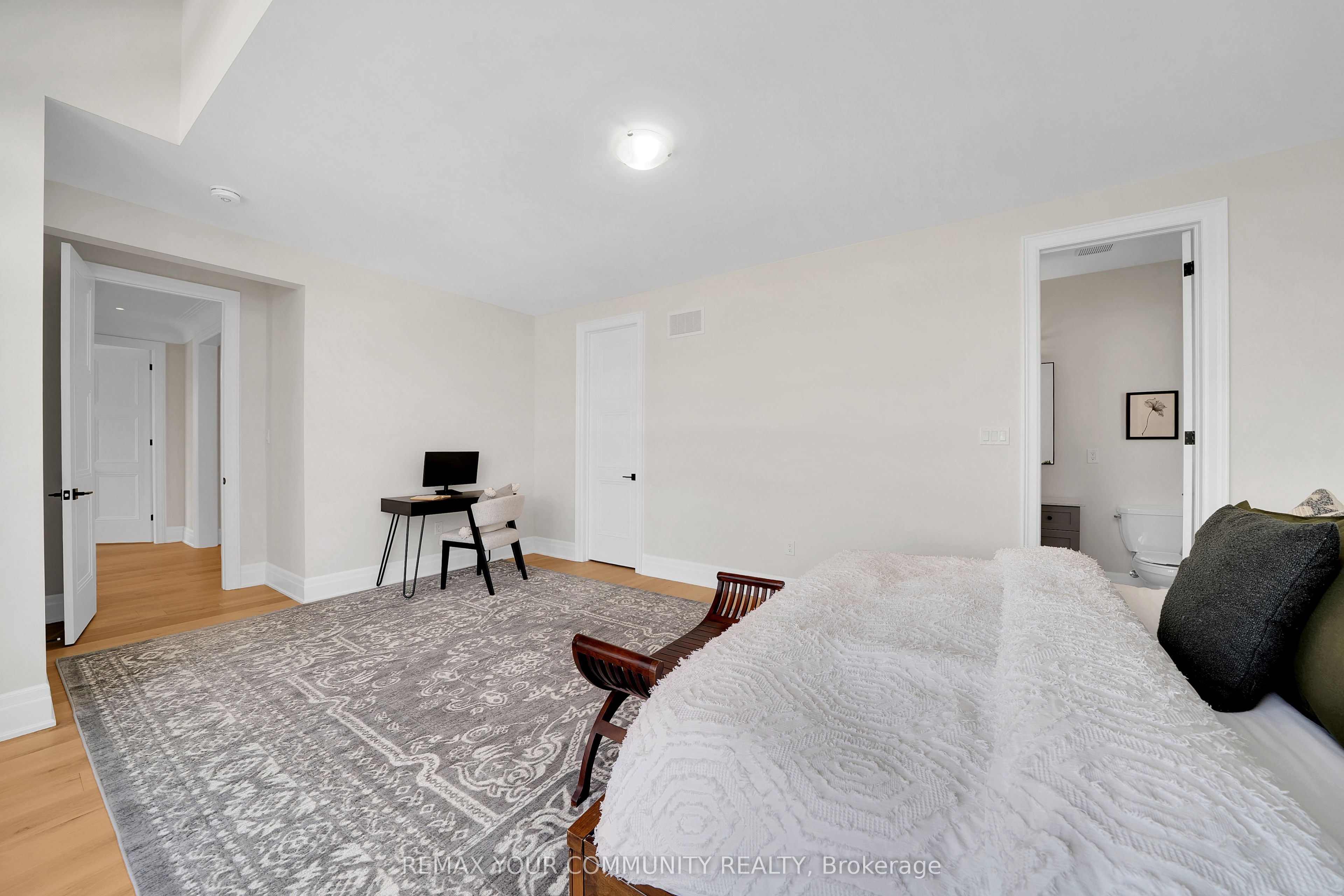 36 Arbordale Drive Property Photo 37
