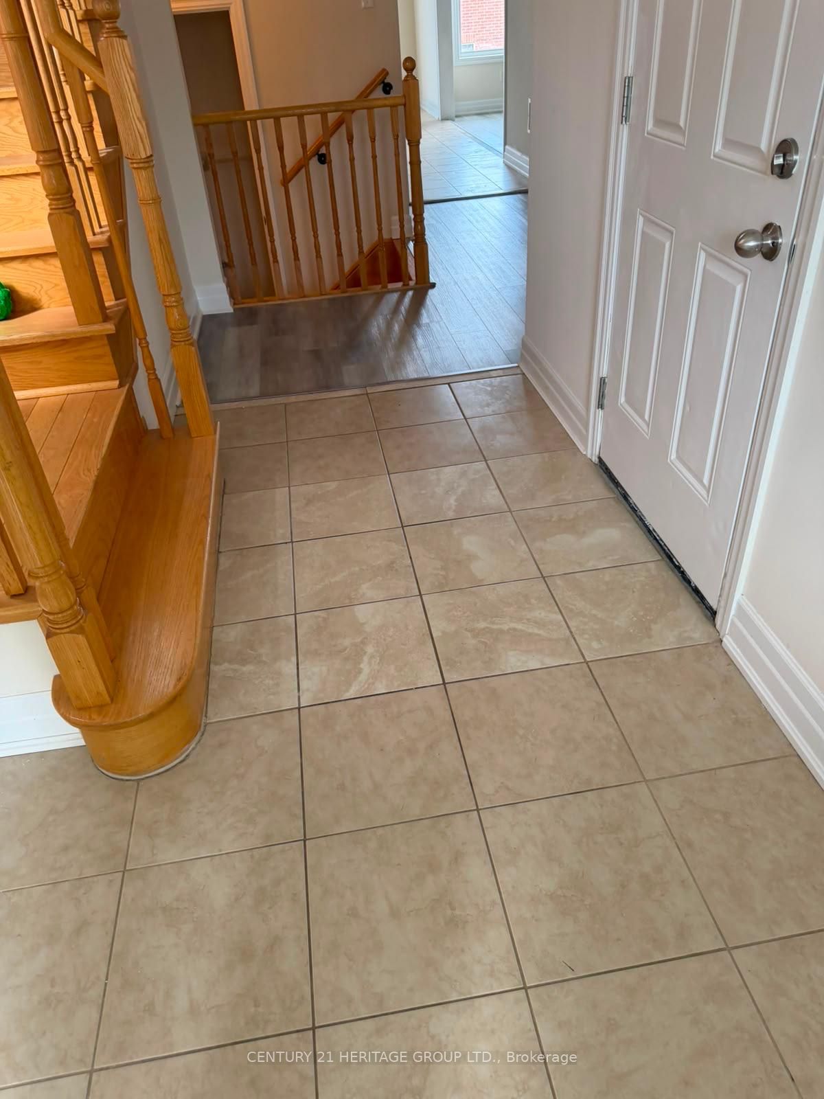 11 Fred Mason Street Property Photo 2