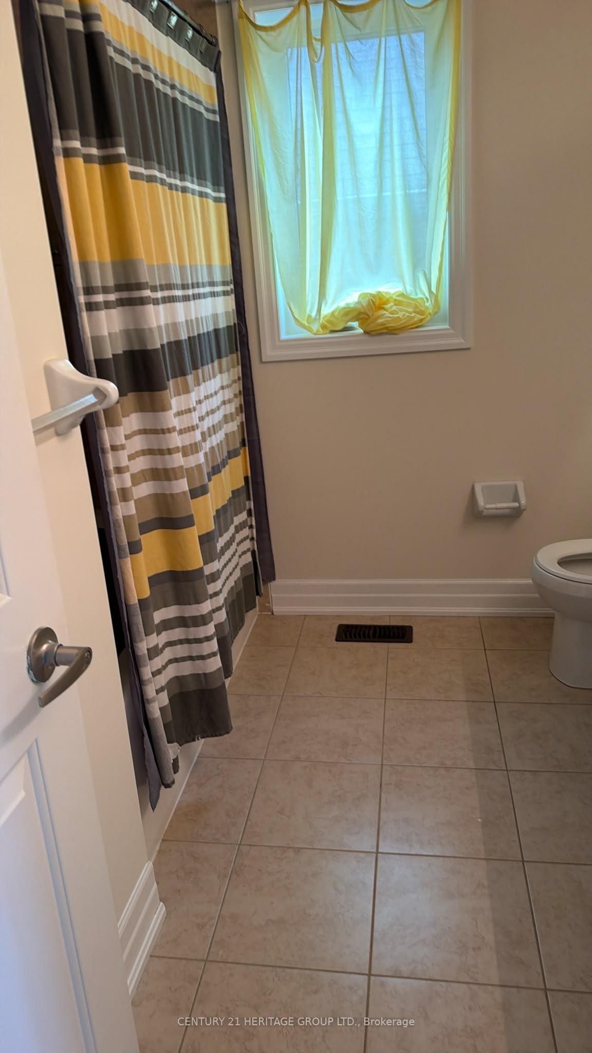11 Fred Mason Street Property Photo 11