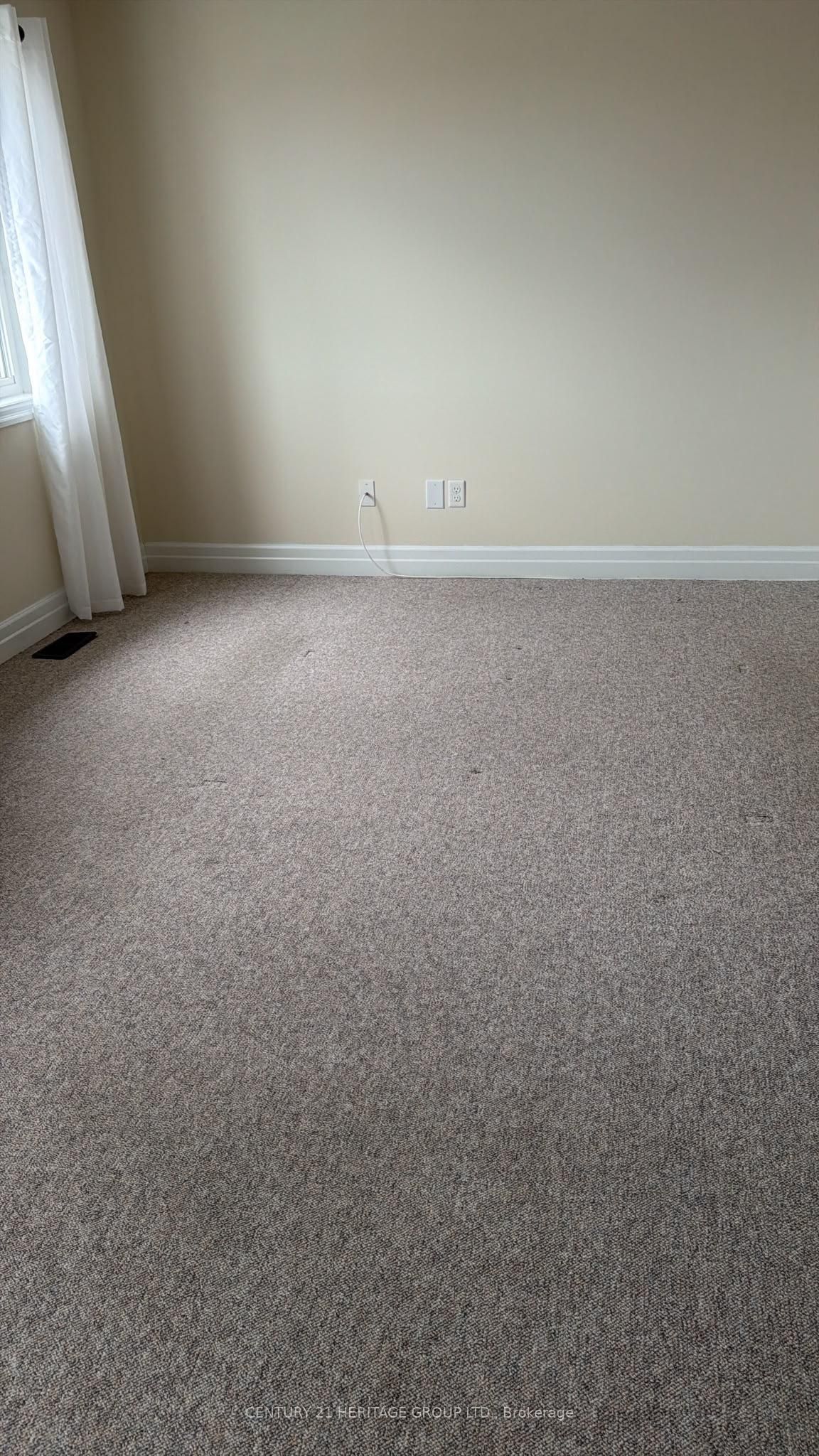11 Fred Mason Street Property Photo 14