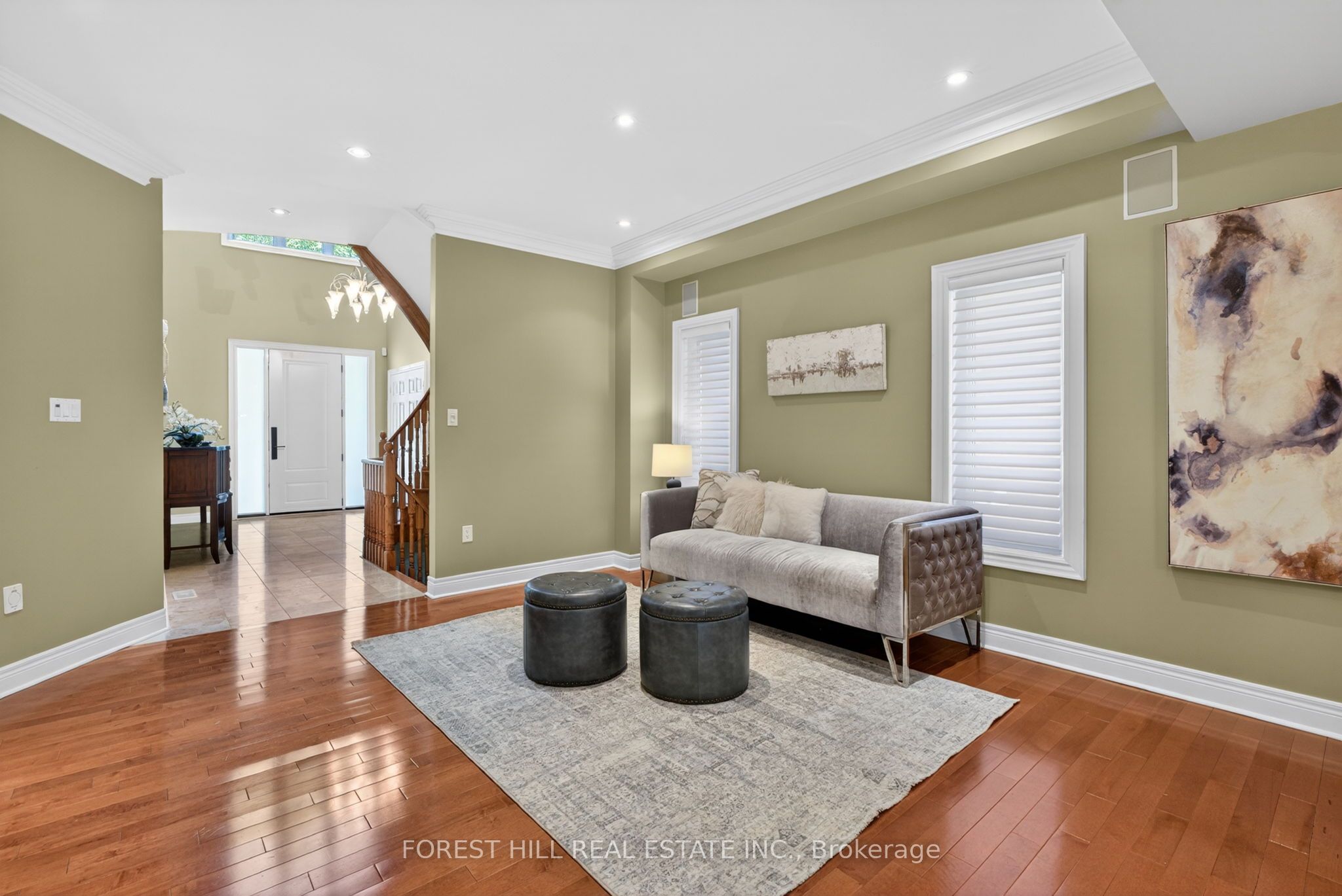 33 Chopin Boulevard Property Photo 5