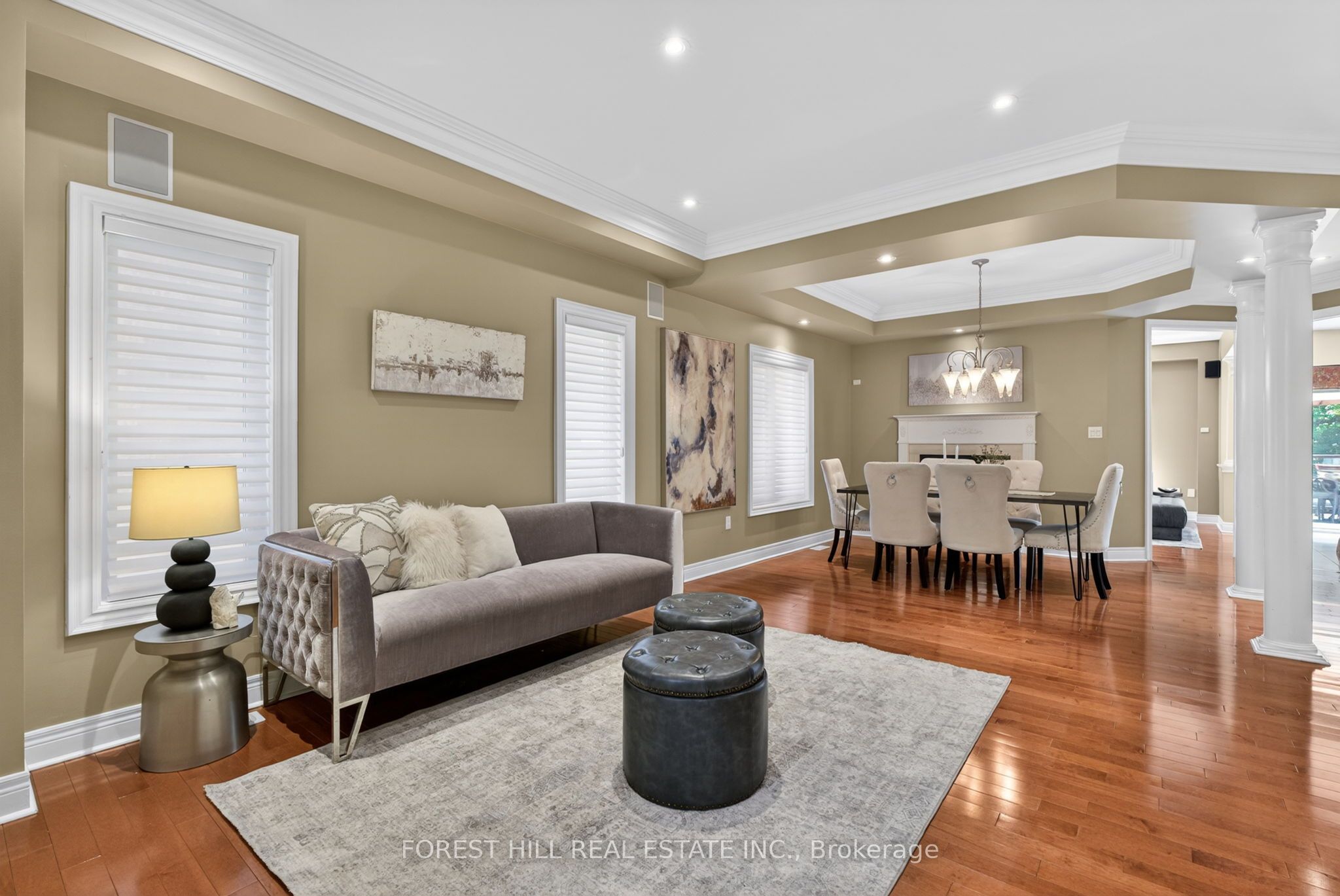 33 Chopin Boulevard Property Photo 6