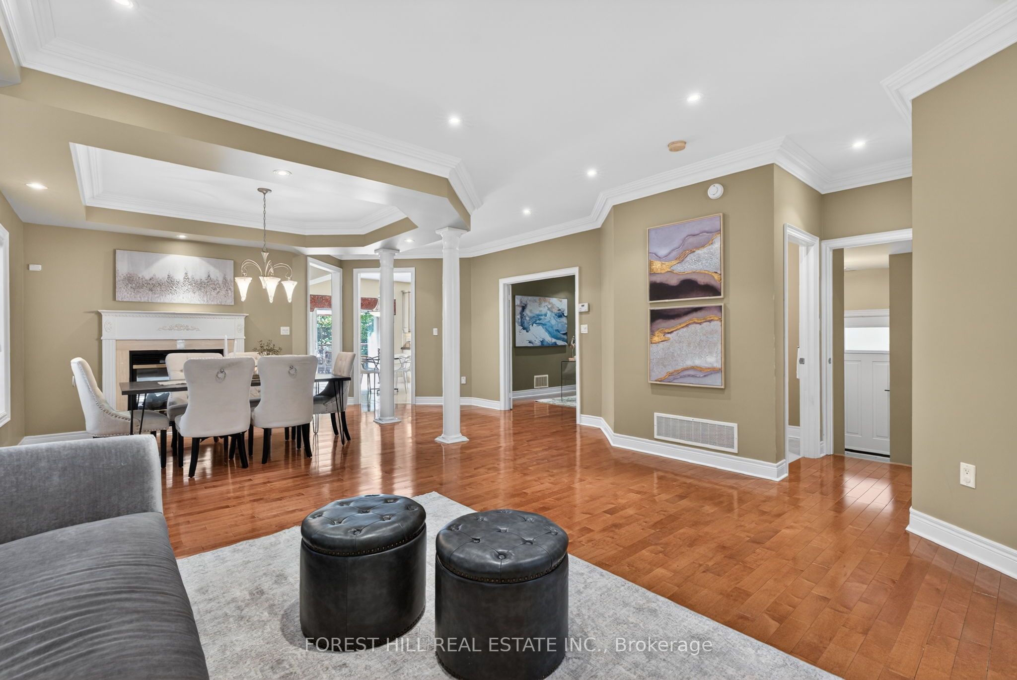 33 Chopin Boulevard Property Photo 7