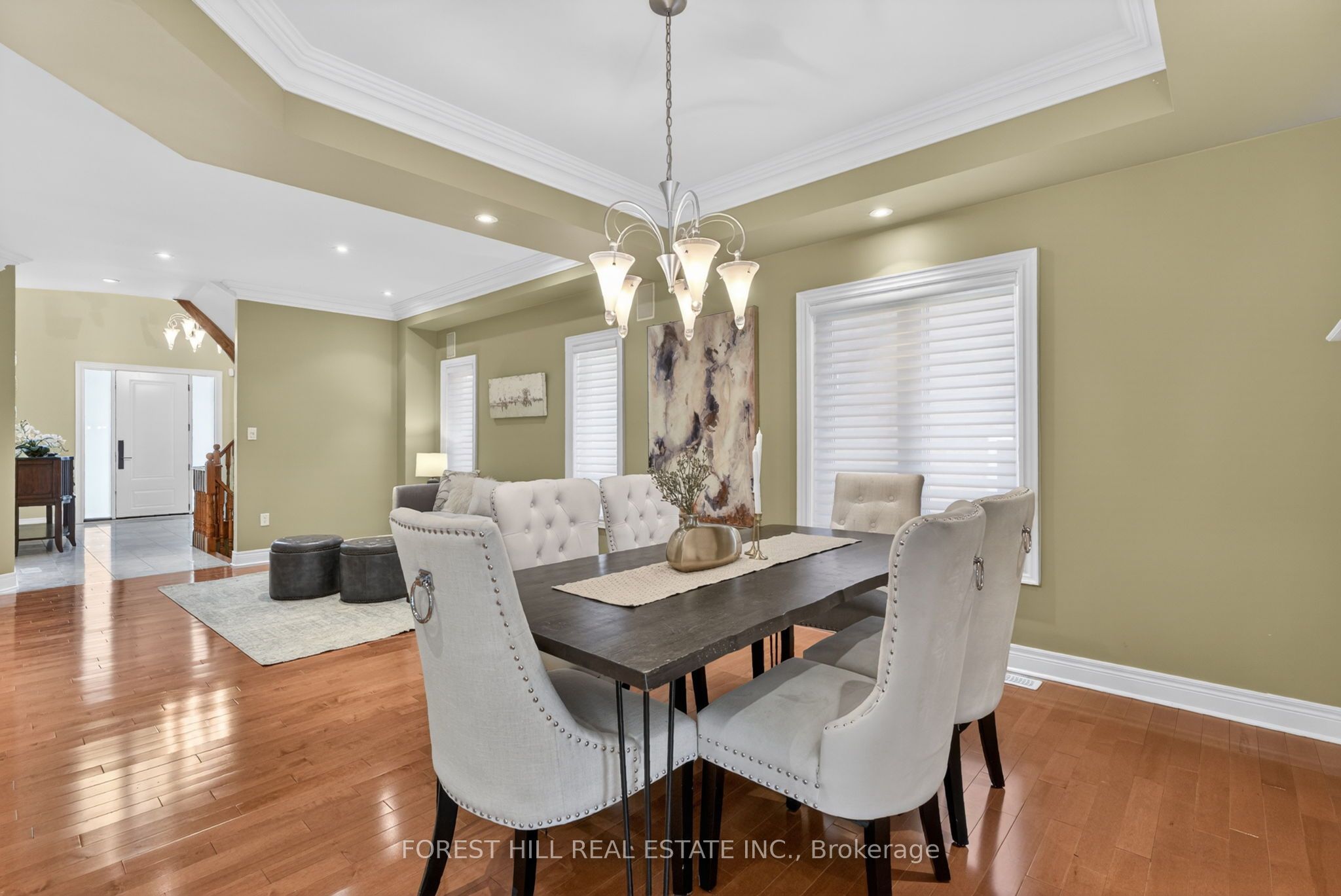 33 Chopin Boulevard Property Photo 9