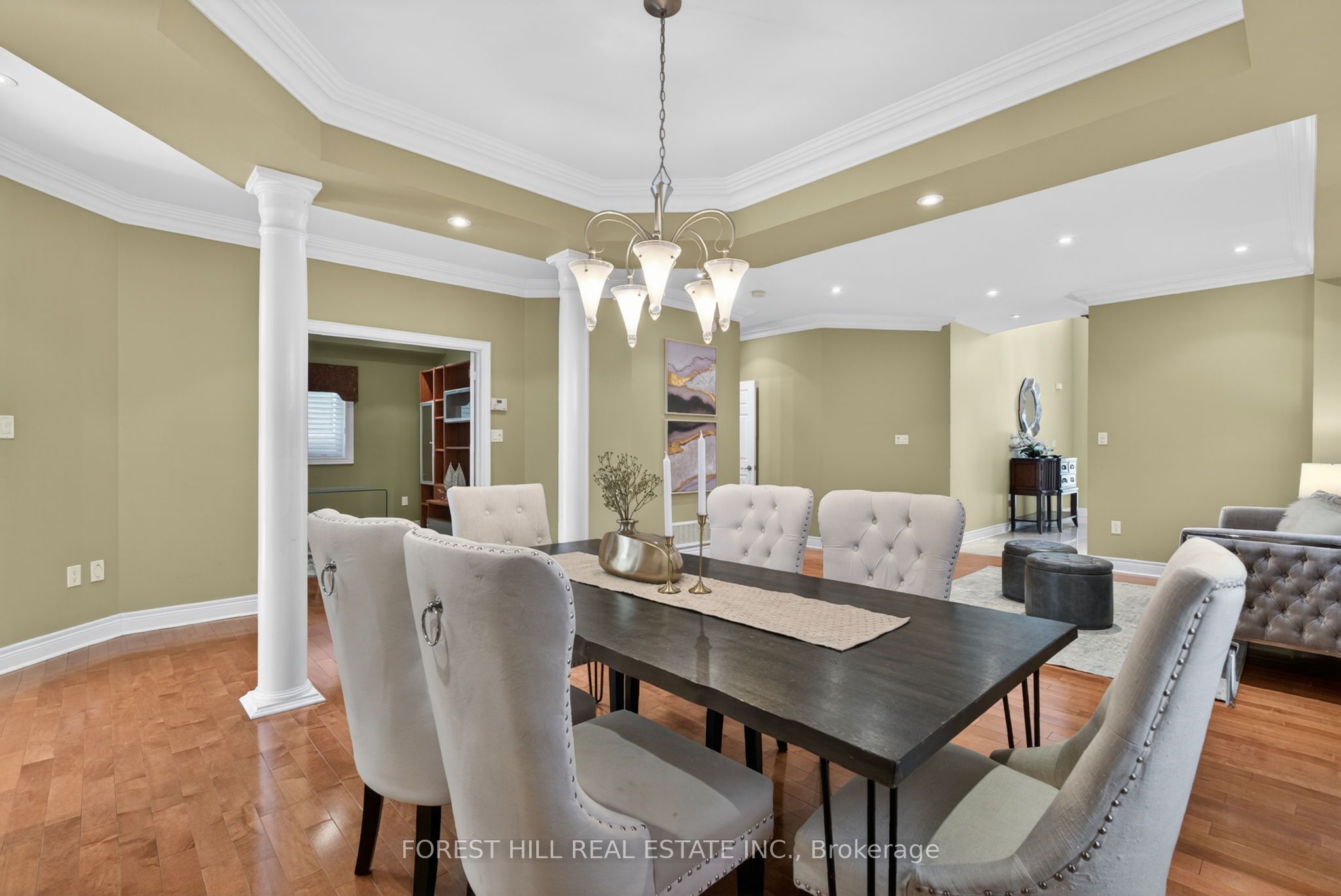 33 Chopin Boulevard Property Photo 11