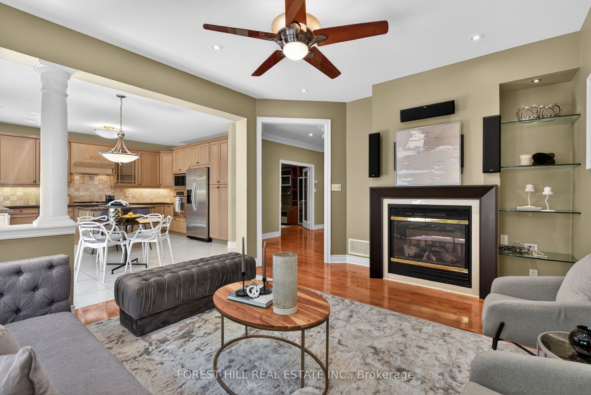 33 Chopin Boulevard Property Photo 13