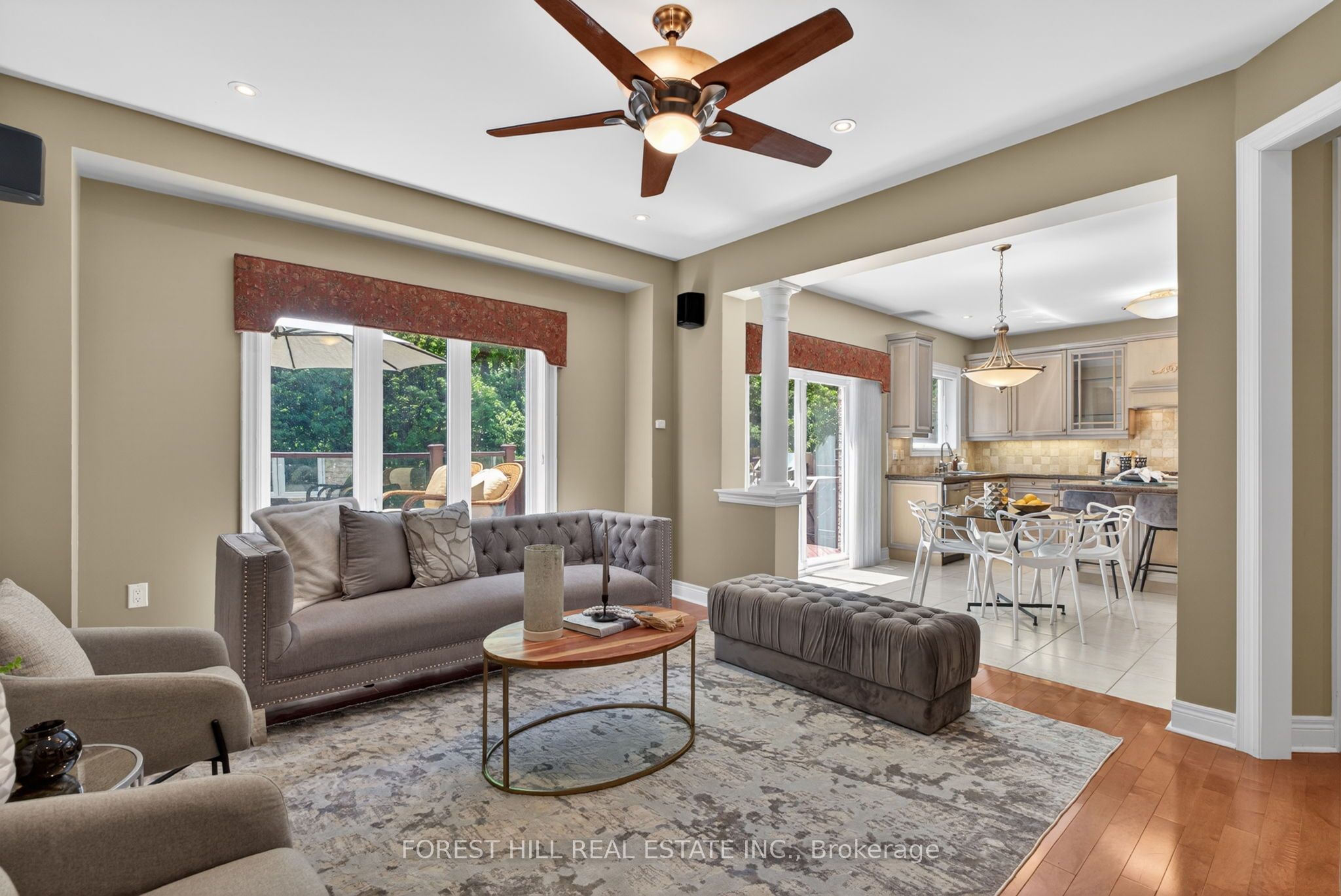 33 Chopin Boulevard Property Photo 14