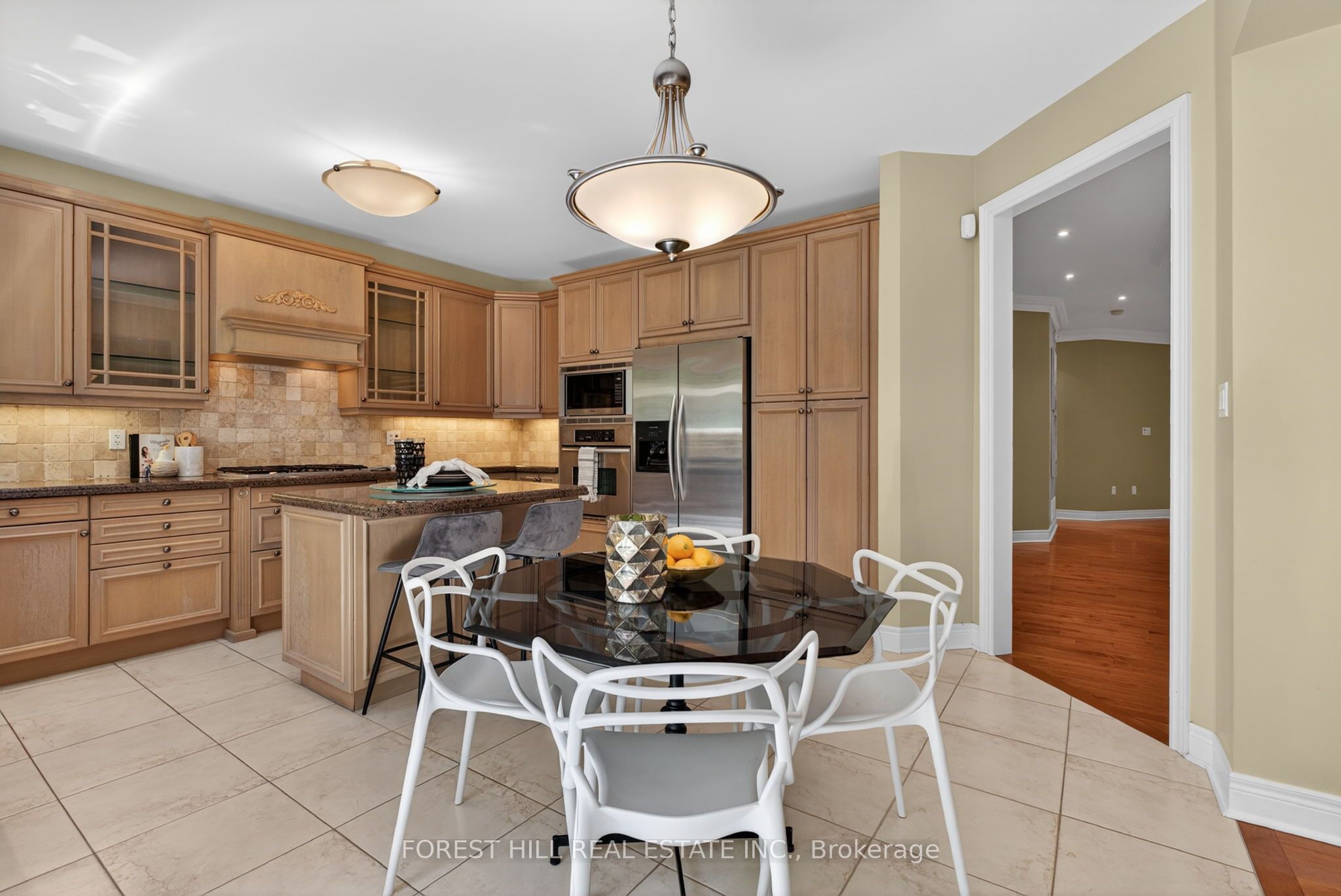 33 Chopin Boulevard Property Photo 15