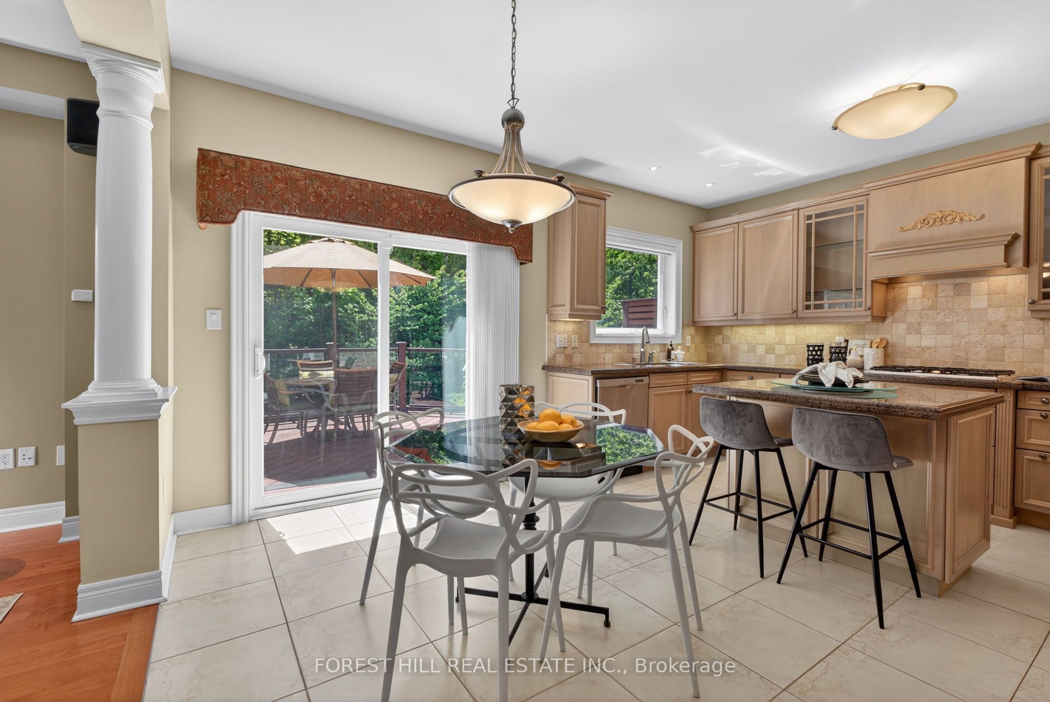 33 Chopin Boulevard Property Photo 16