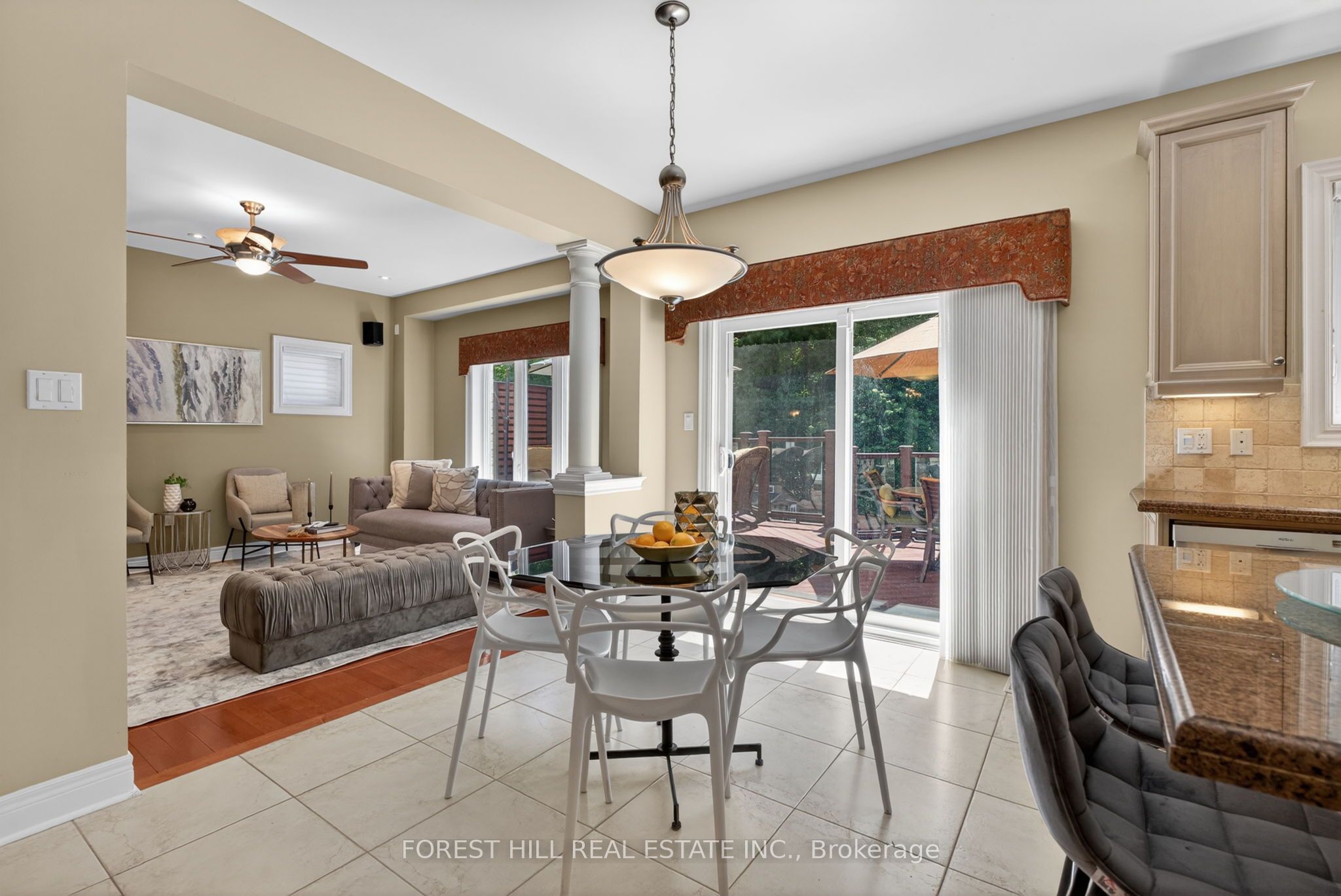33 Chopin Boulevard Property Photo 17