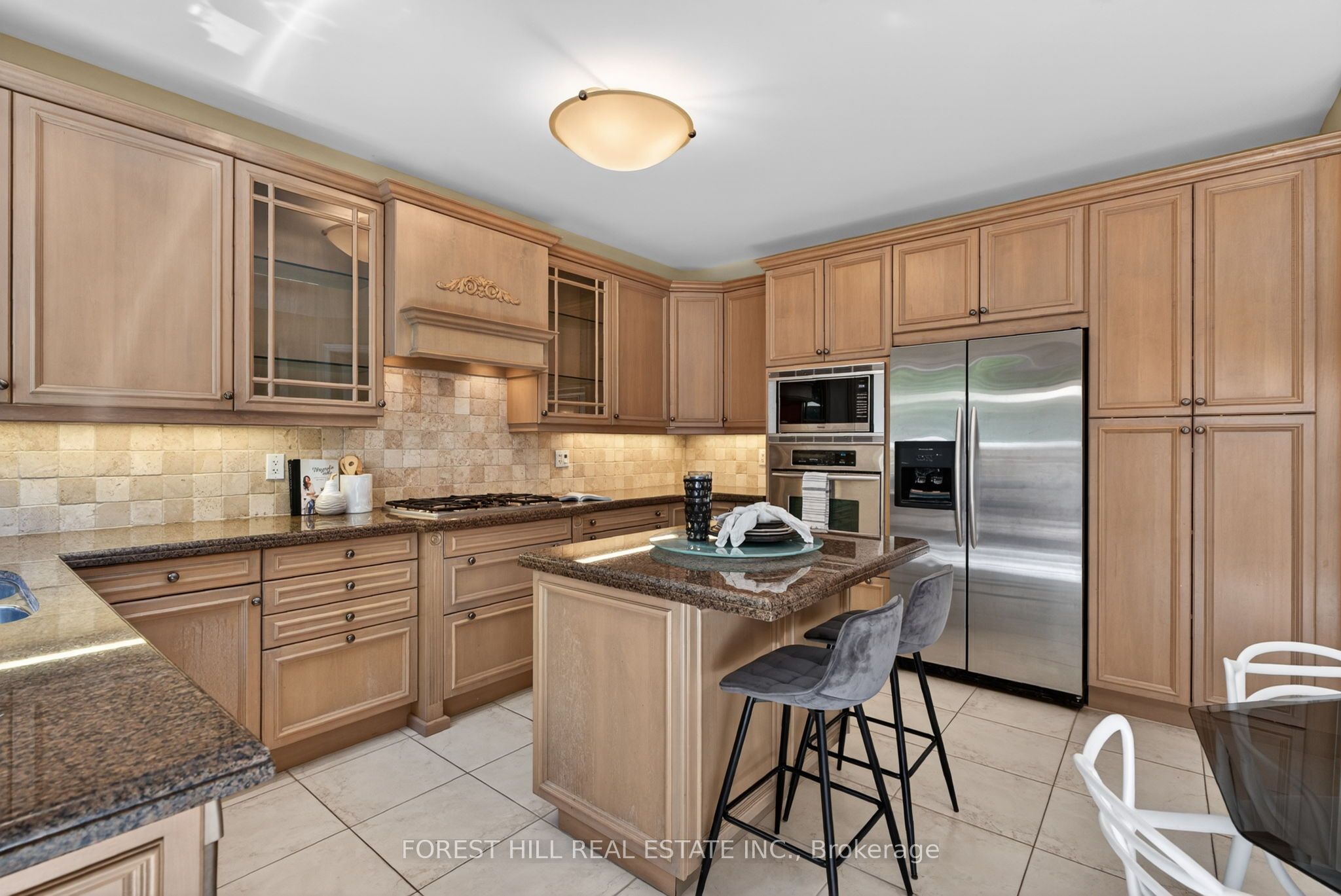 33 Chopin Boulevard Property Photo 18