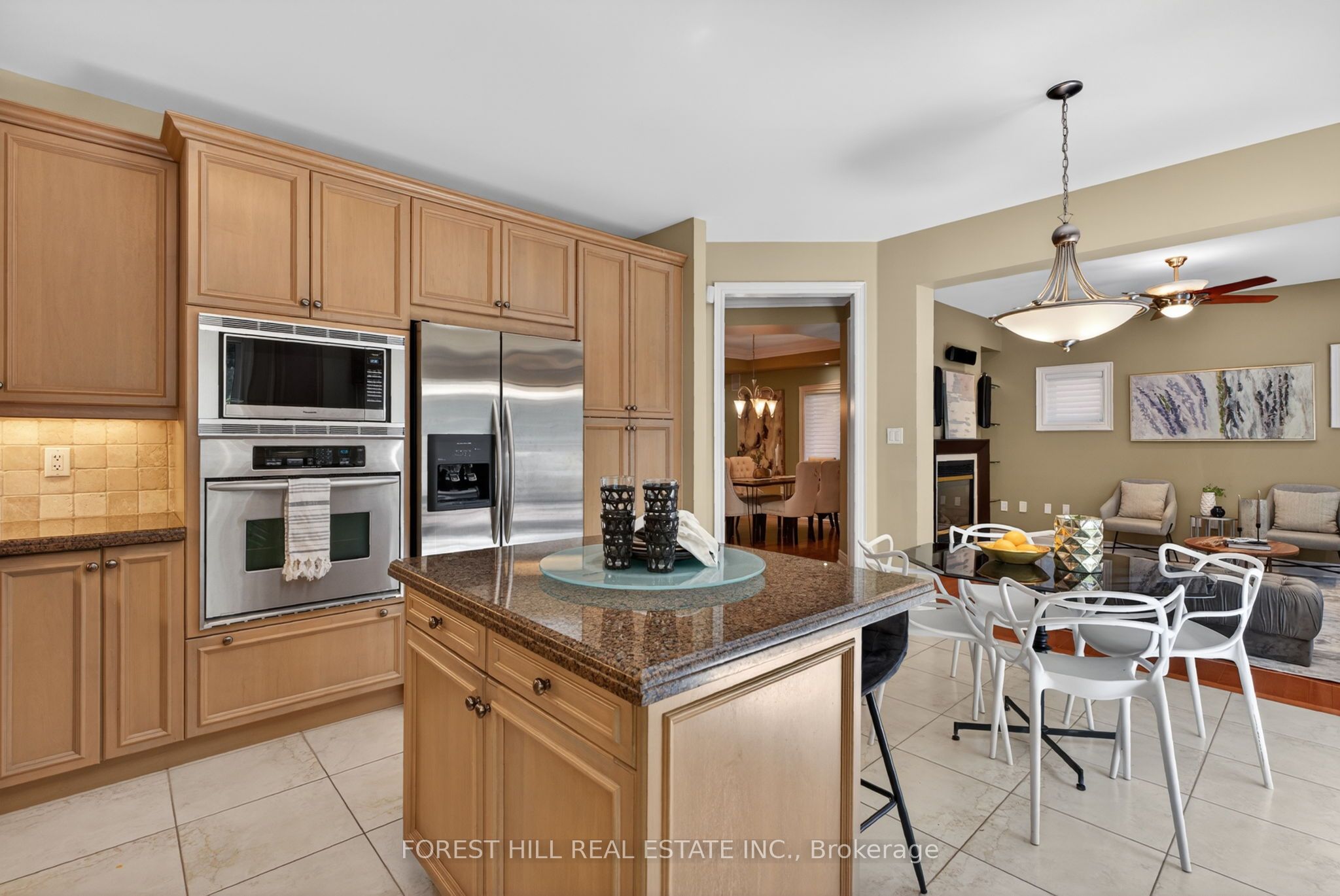 33 Chopin Boulevard Property Photo 19