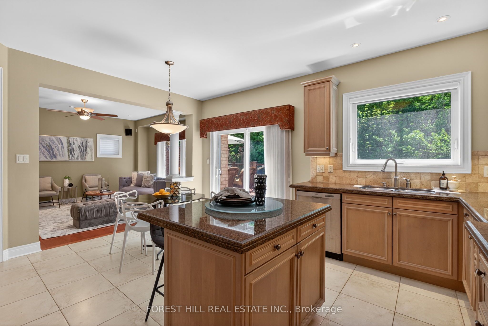 33 Chopin Boulevard Property Photo 20