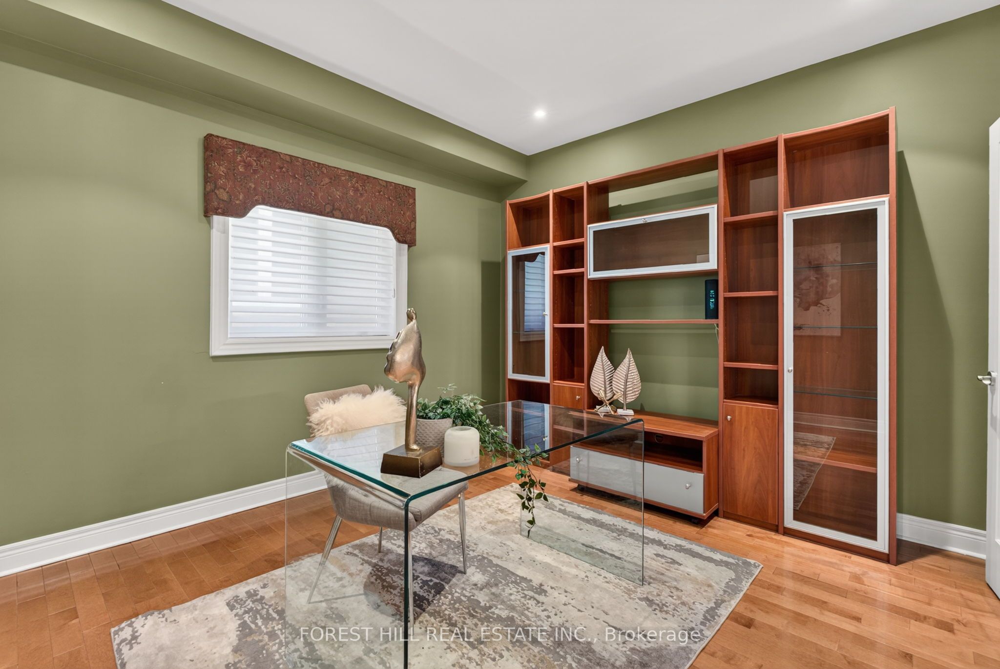 33 Chopin Boulevard Property Photo 21