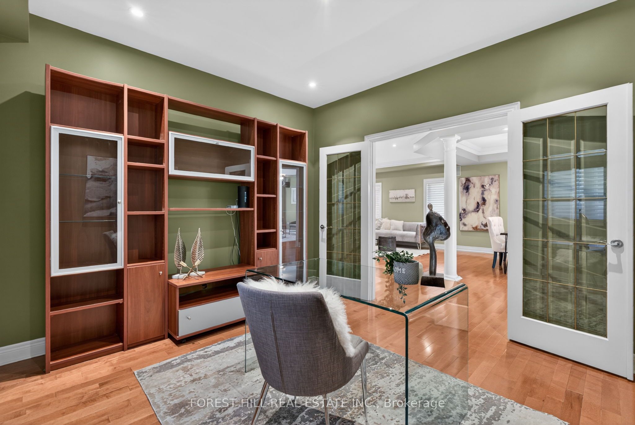 33 Chopin Boulevard Property Photo 22