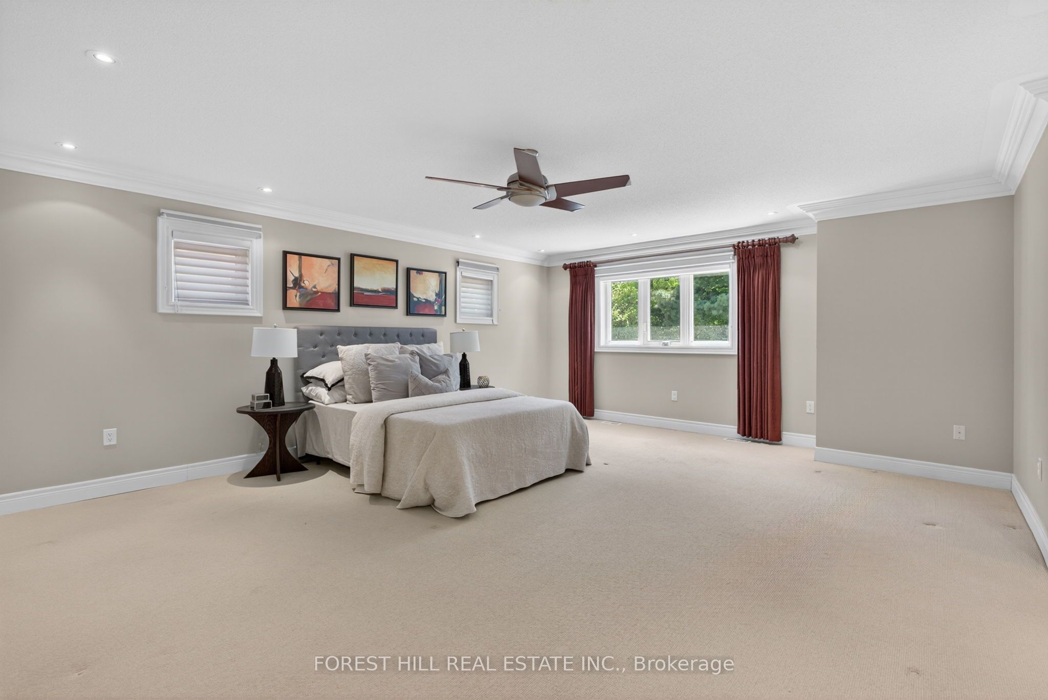 33 Chopin Boulevard Property Photo 23